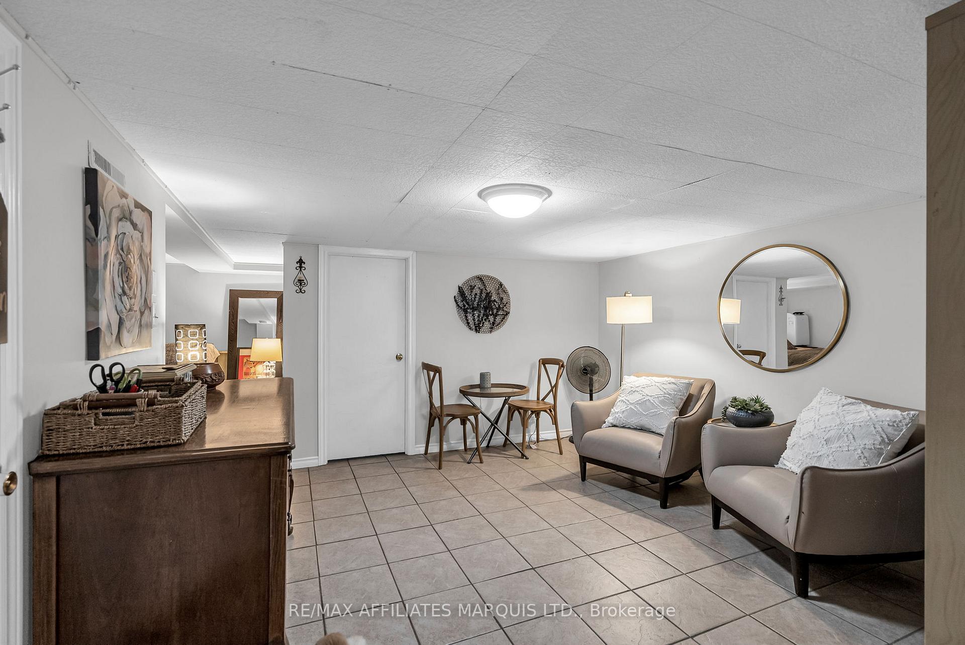 Photo 21 of 21 Crescent View Drive, Cornwall — HOMEH