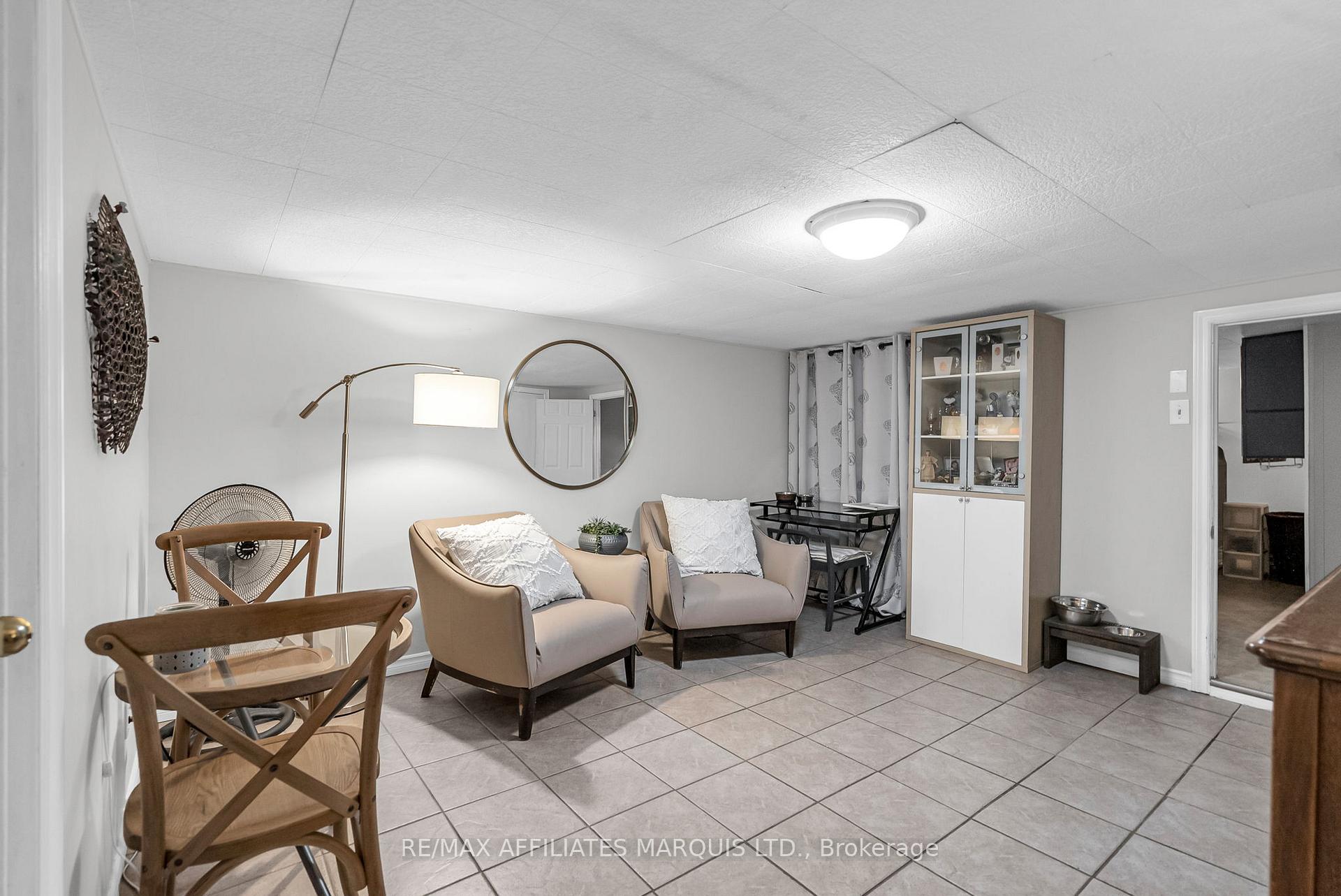 Photo 22 of 21 Crescent View Drive, Cornwall — HOMEH