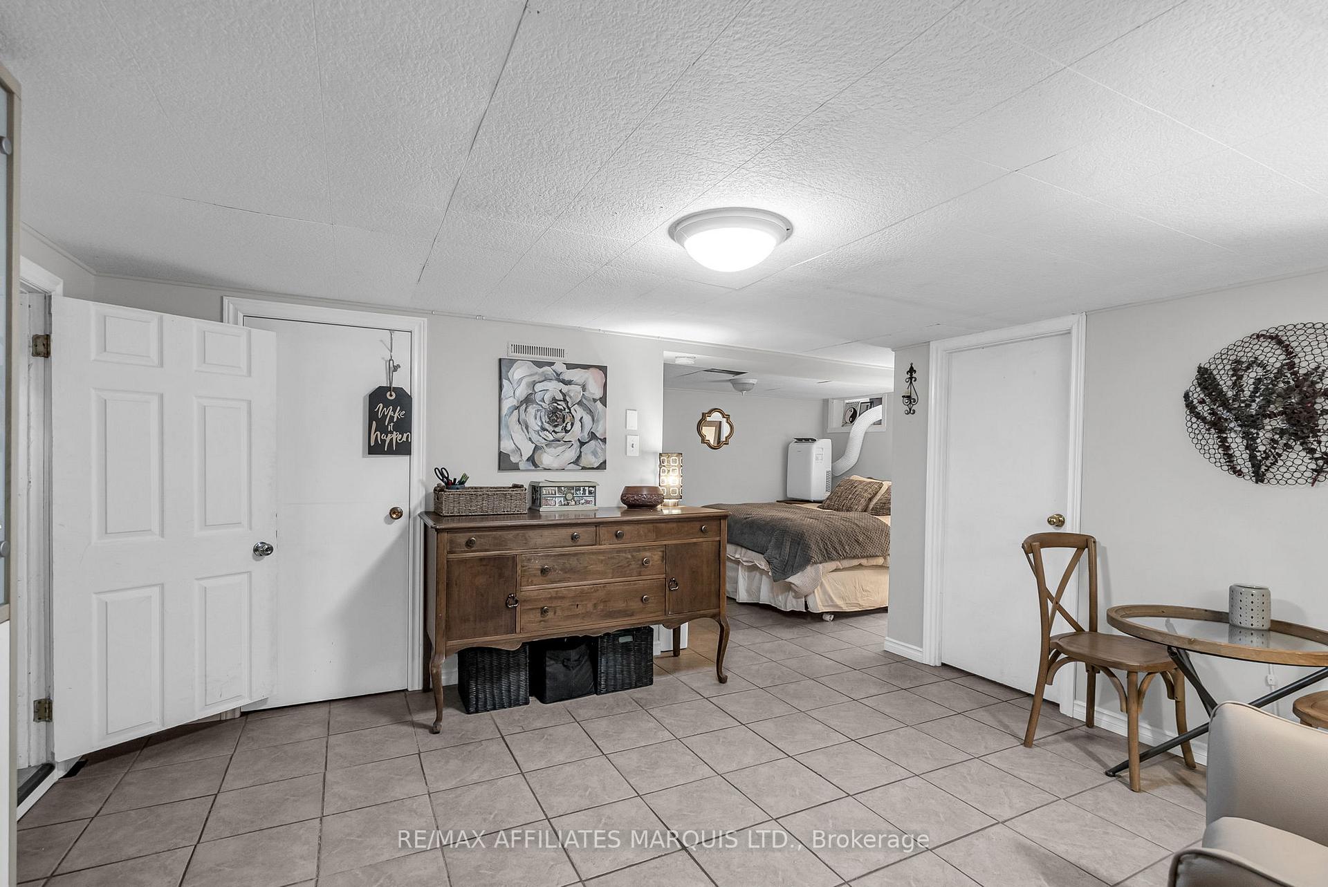 Photo 23 of 21 Crescent View Drive, Cornwall — HOMEH