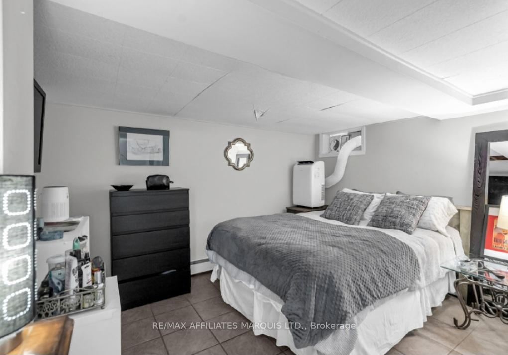 Photo 24 of 21 Crescent View Drive, Cornwall — HOMEH