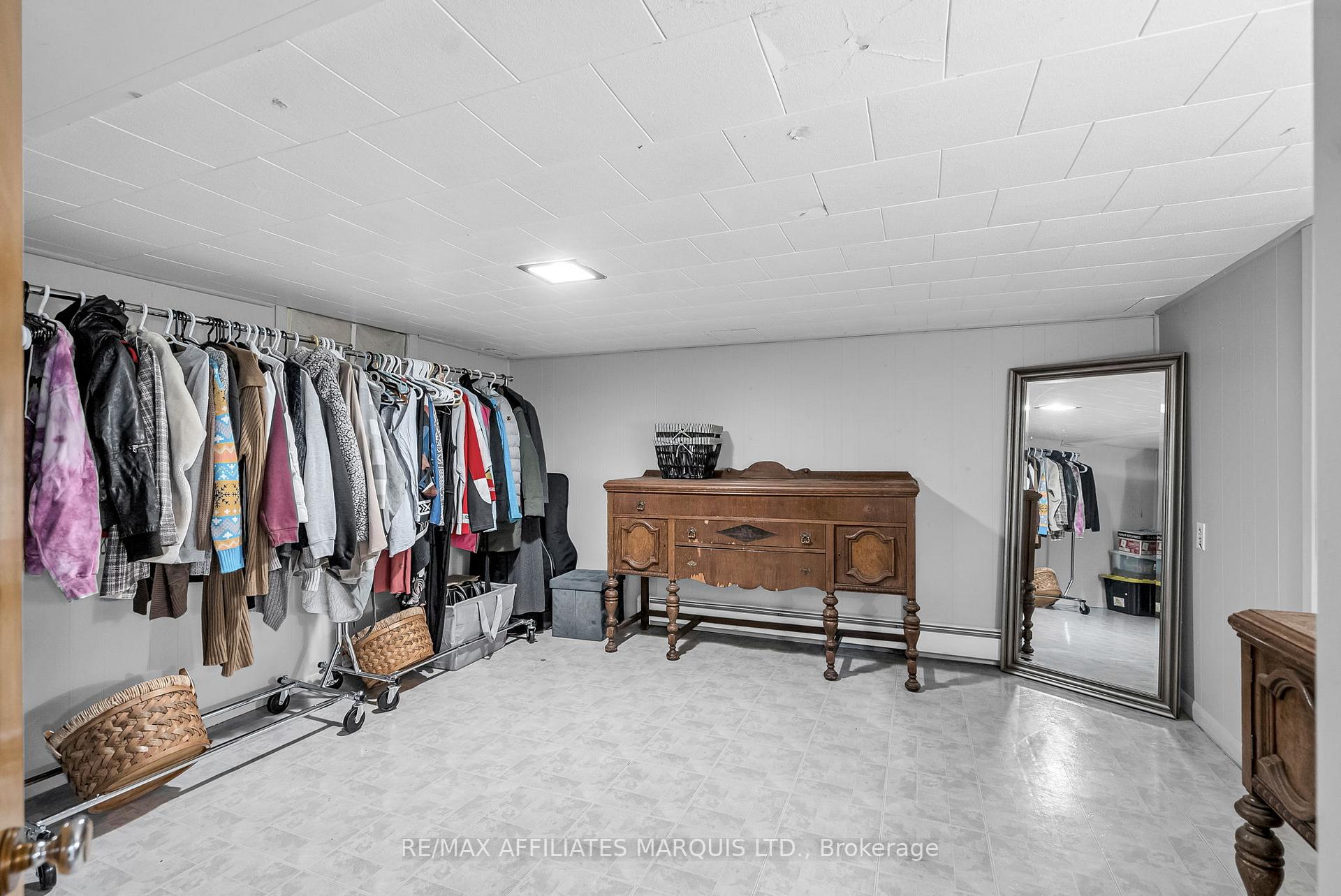 Photo 26 of 21 Crescent View Drive, Cornwall — HOMEH
