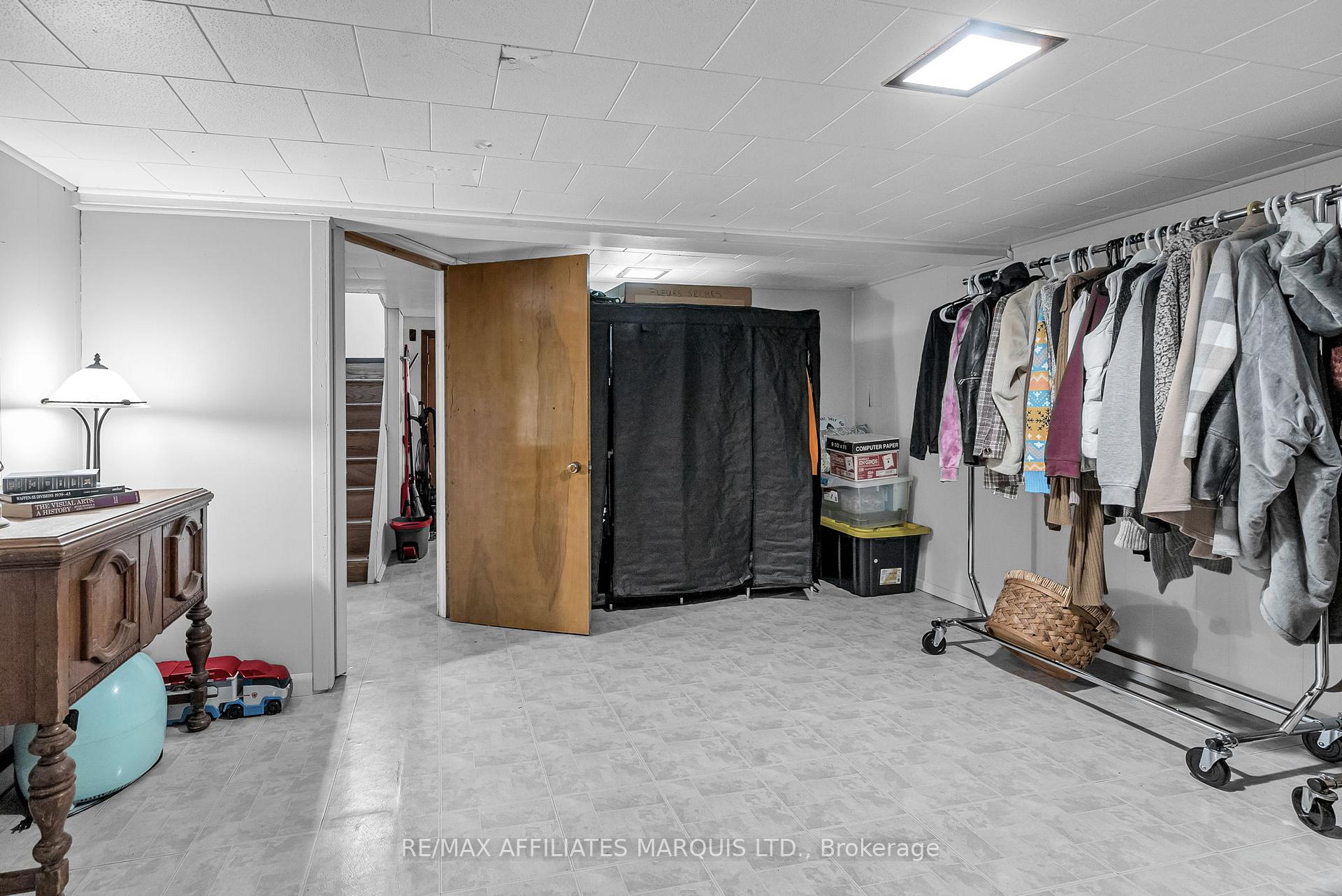Photo 27 of 21 Crescent View Drive, Cornwall — HOMEH