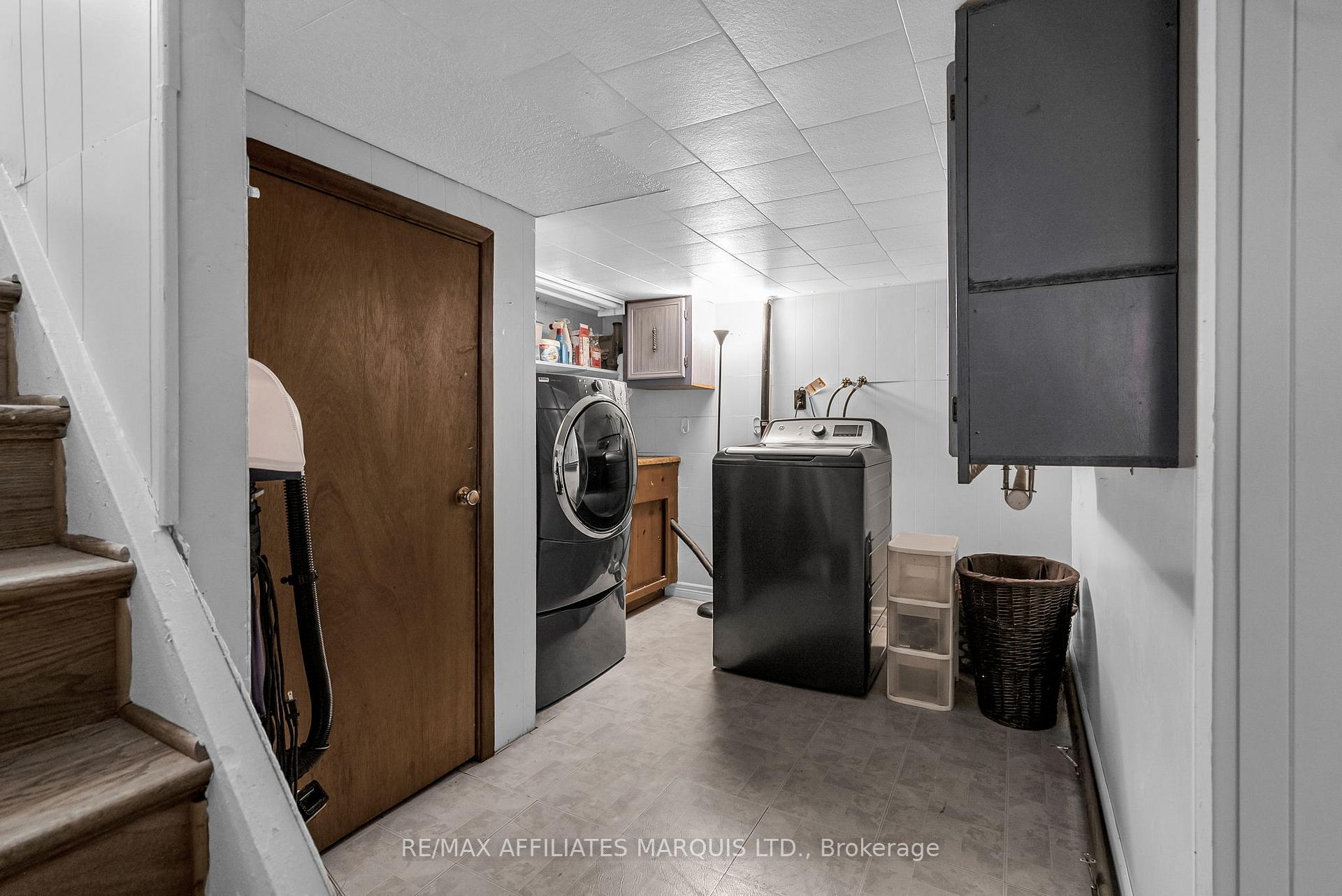 Photo 28 of 21 Crescent View Drive, Cornwall — HOMEH