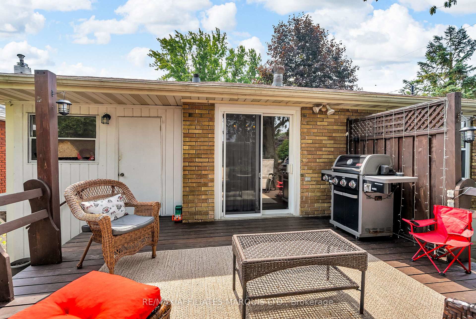 Photo 31 of 21 Crescent View Drive, Cornwall — HOMEH