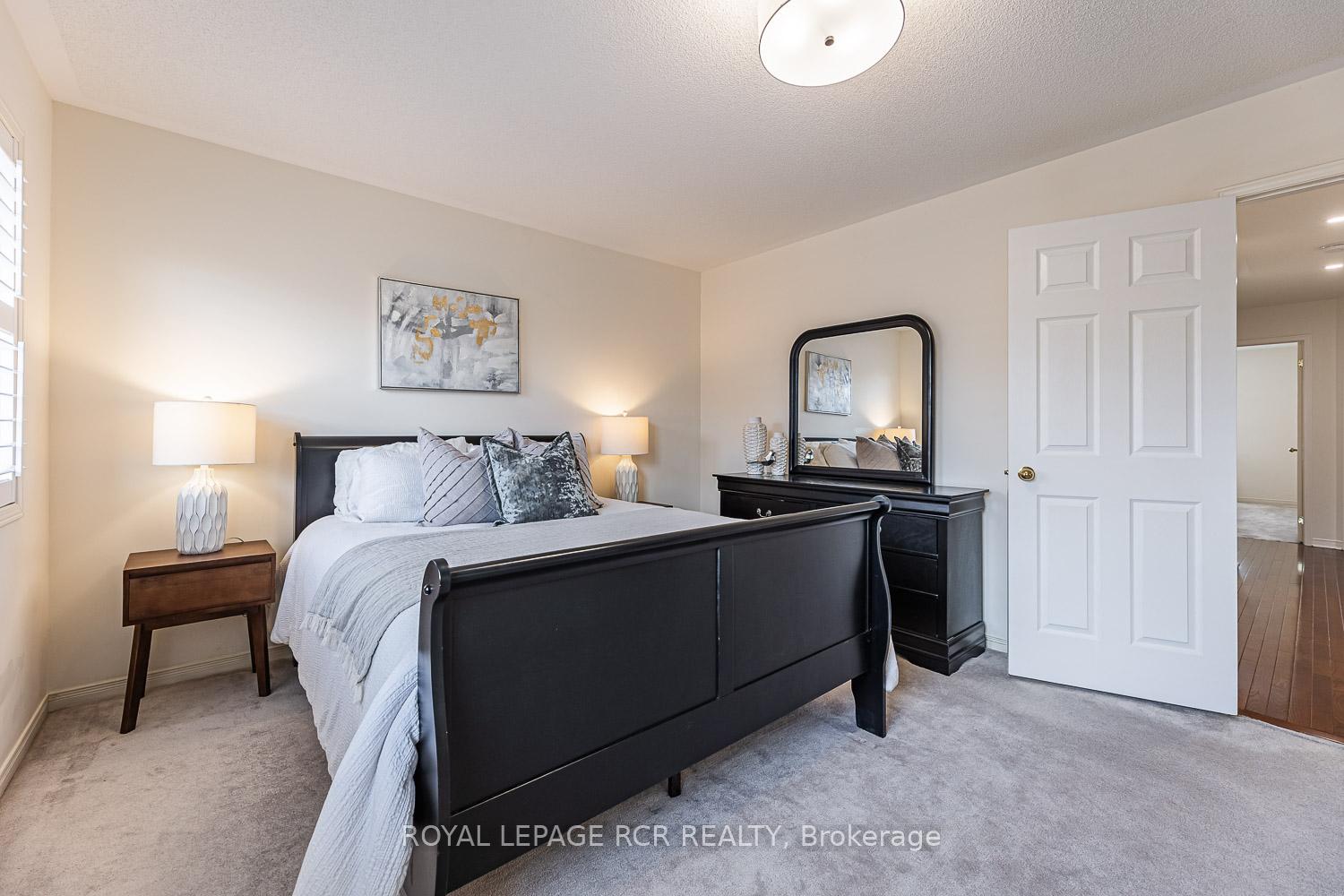 Photo 19 of 295 Brussels Avenue, Brampton, Sandringham-Wellington — HOMEH