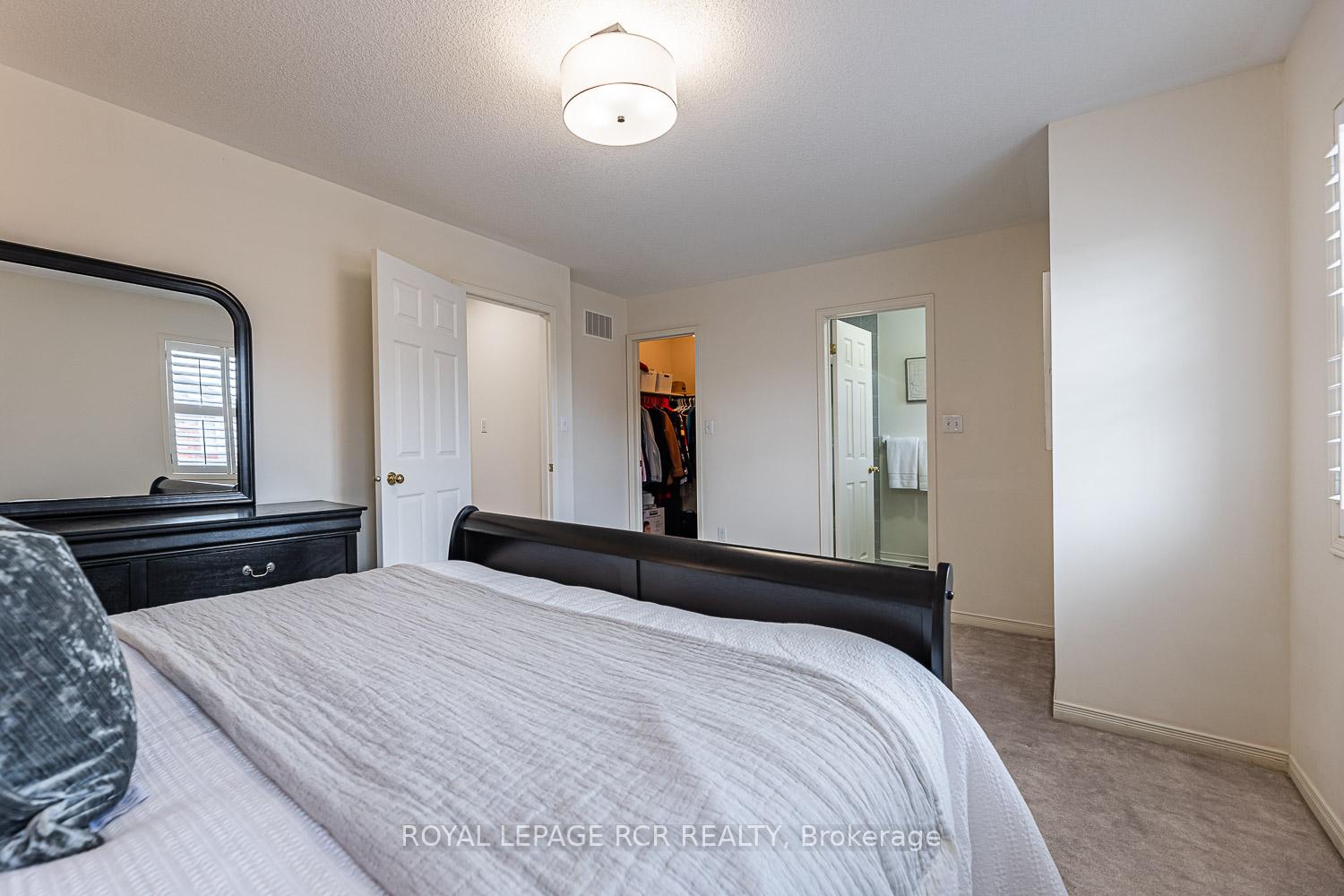 Photo 20 of 295 Brussels Avenue, Brampton, Sandringham-Wellington — HOMEH