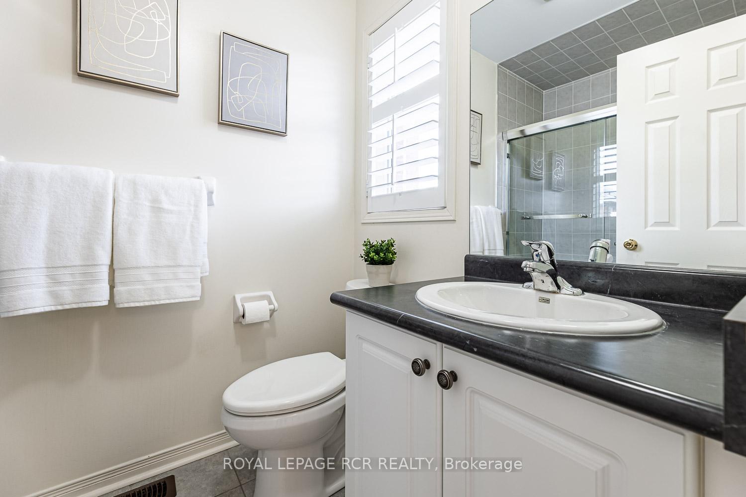 Photo 21 of 295 Brussels Avenue, Brampton, Sandringham-Wellington — HOMEH