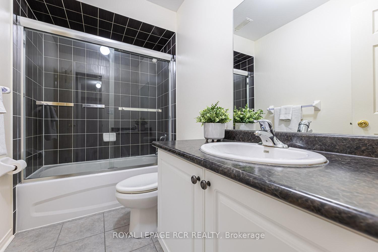 Photo 25 of 295 Brussels Avenue, Brampton, Sandringham-Wellington — HOMEH