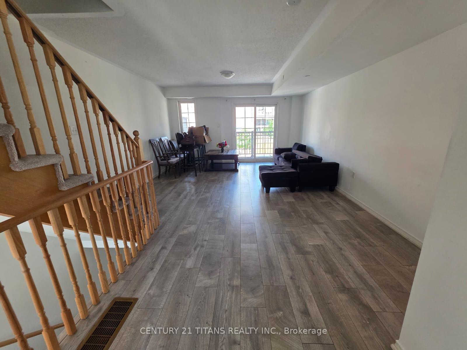 Photo 3 of 2434 Rosedrop Path, Oshawa, Windfields — HOMEH