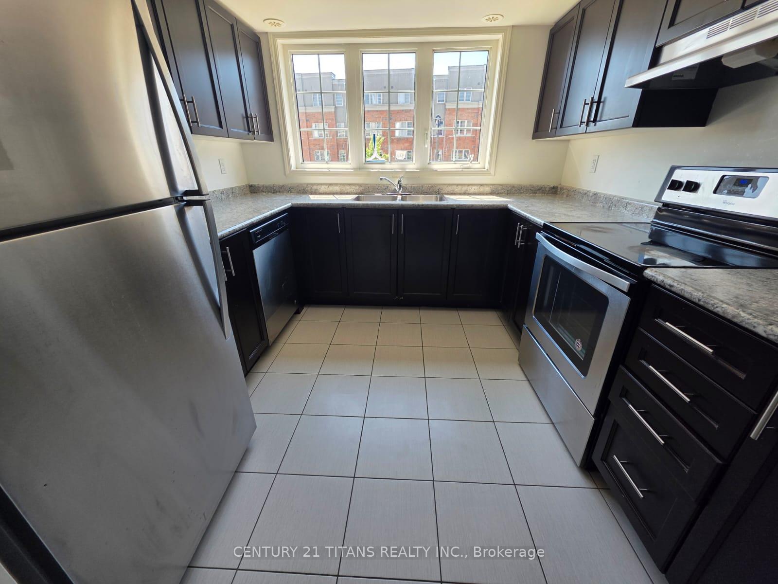 Photo 7 of 2434 Rosedrop Path, Oshawa, Windfields — HOMEH