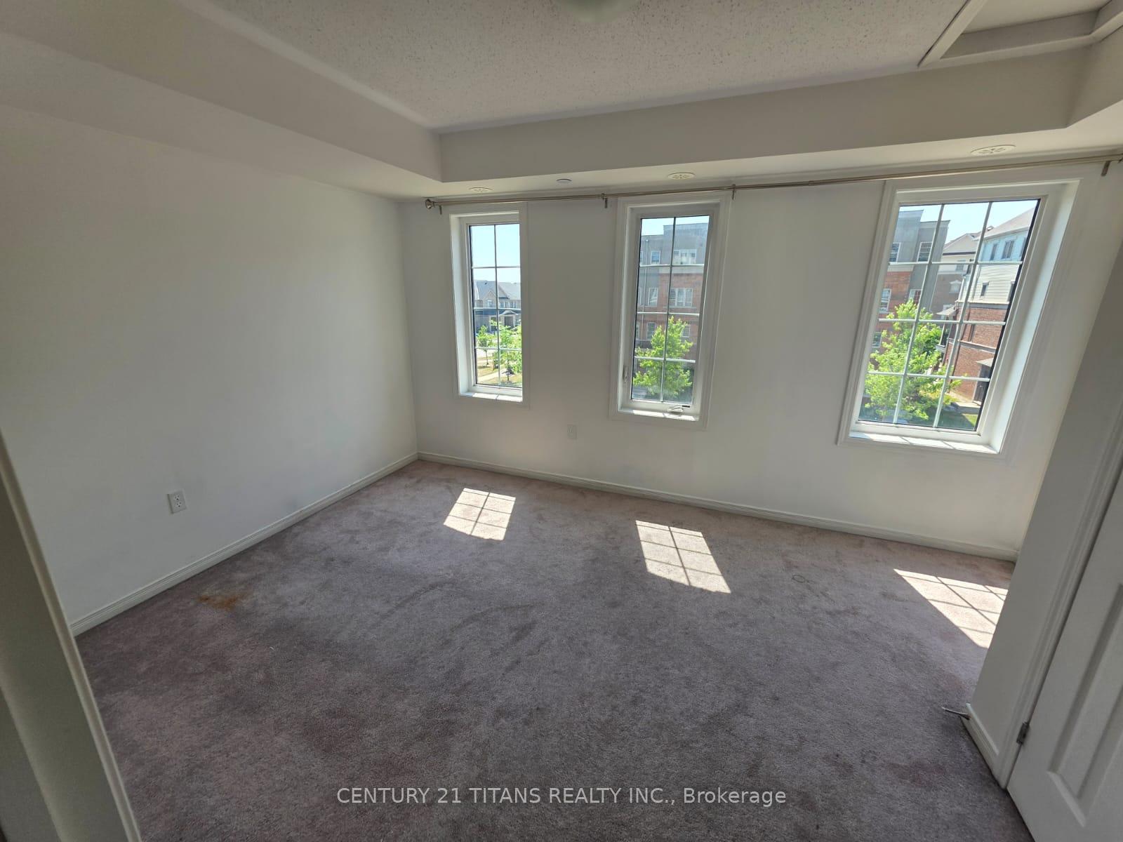 Photo 10 of 2434 Rosedrop Path, Oshawa, Windfields — HOMEH