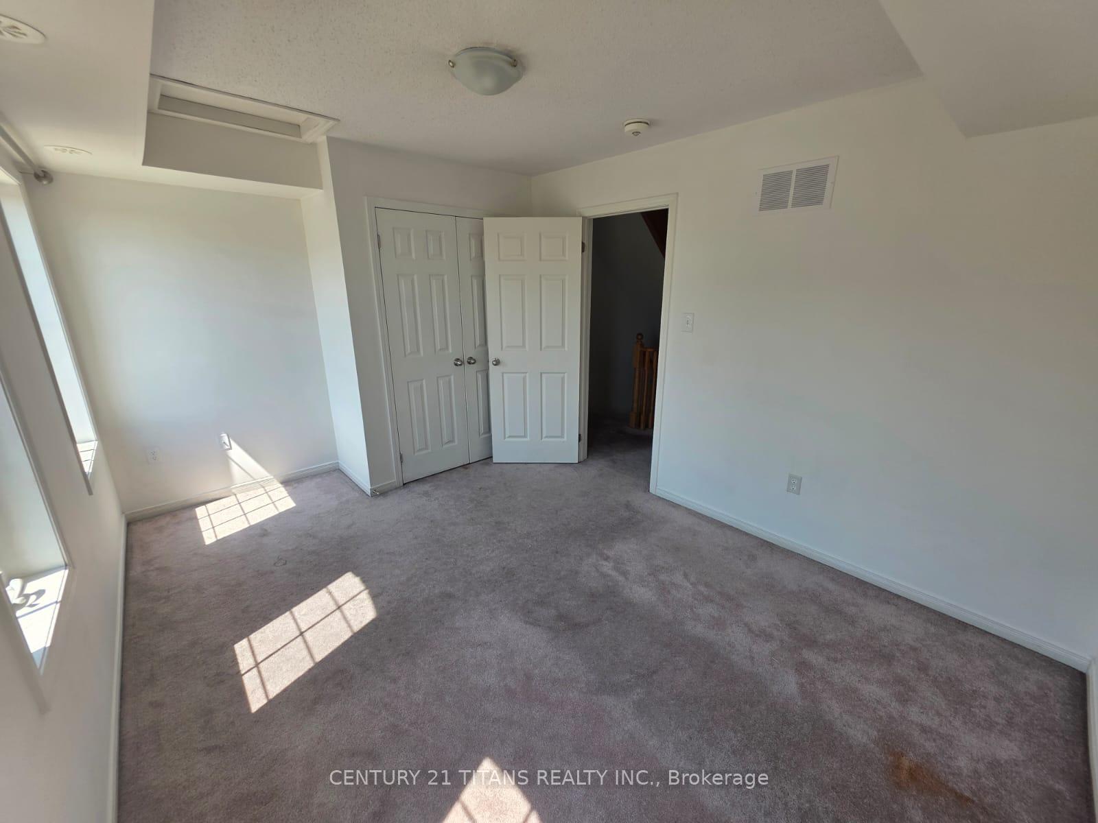 Photo 11 of 2434 Rosedrop Path, Oshawa, Windfields — HOMEH