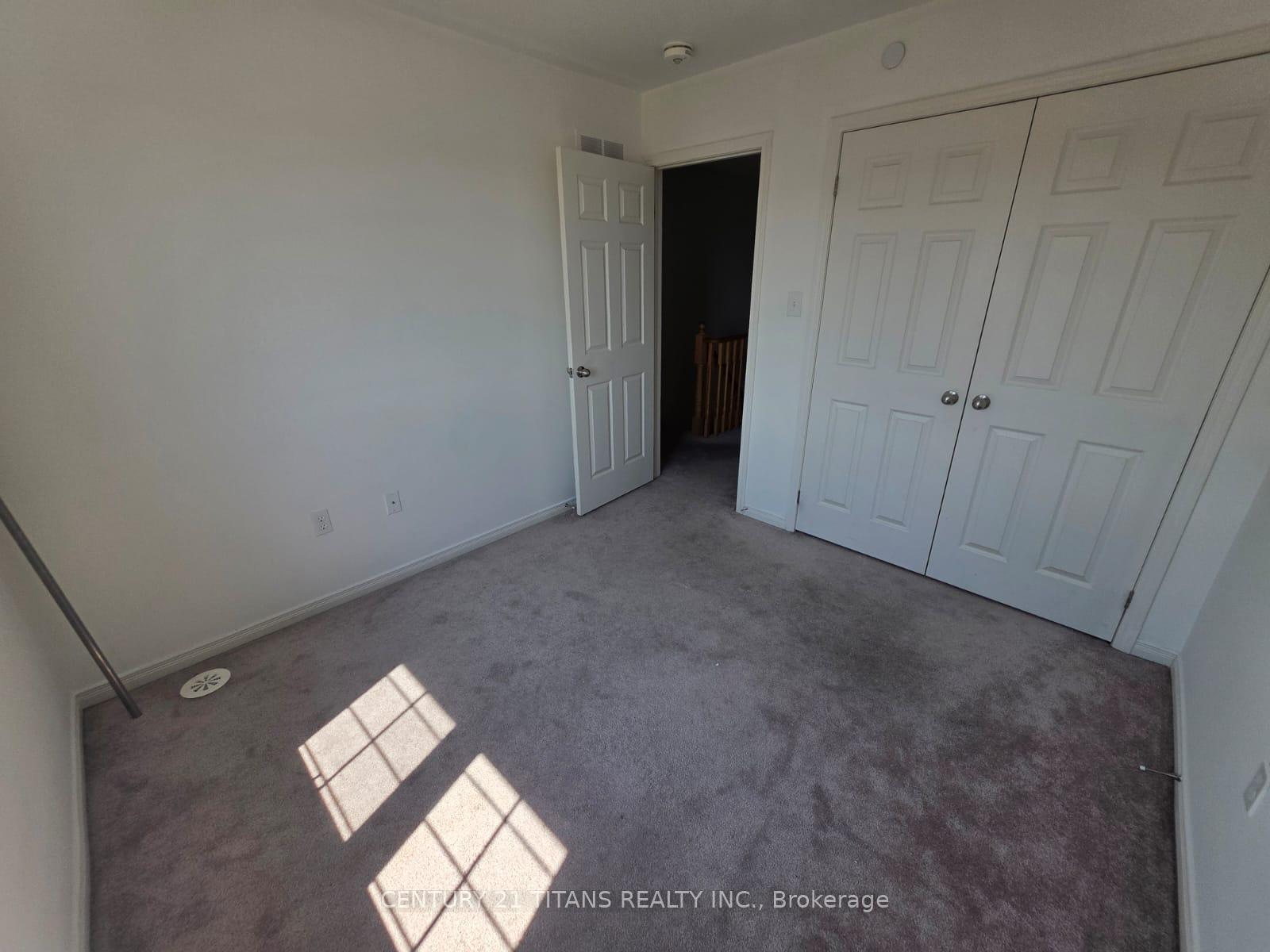 Photo 17 of 2434 Rosedrop Path, Oshawa, Windfields — HOMEH