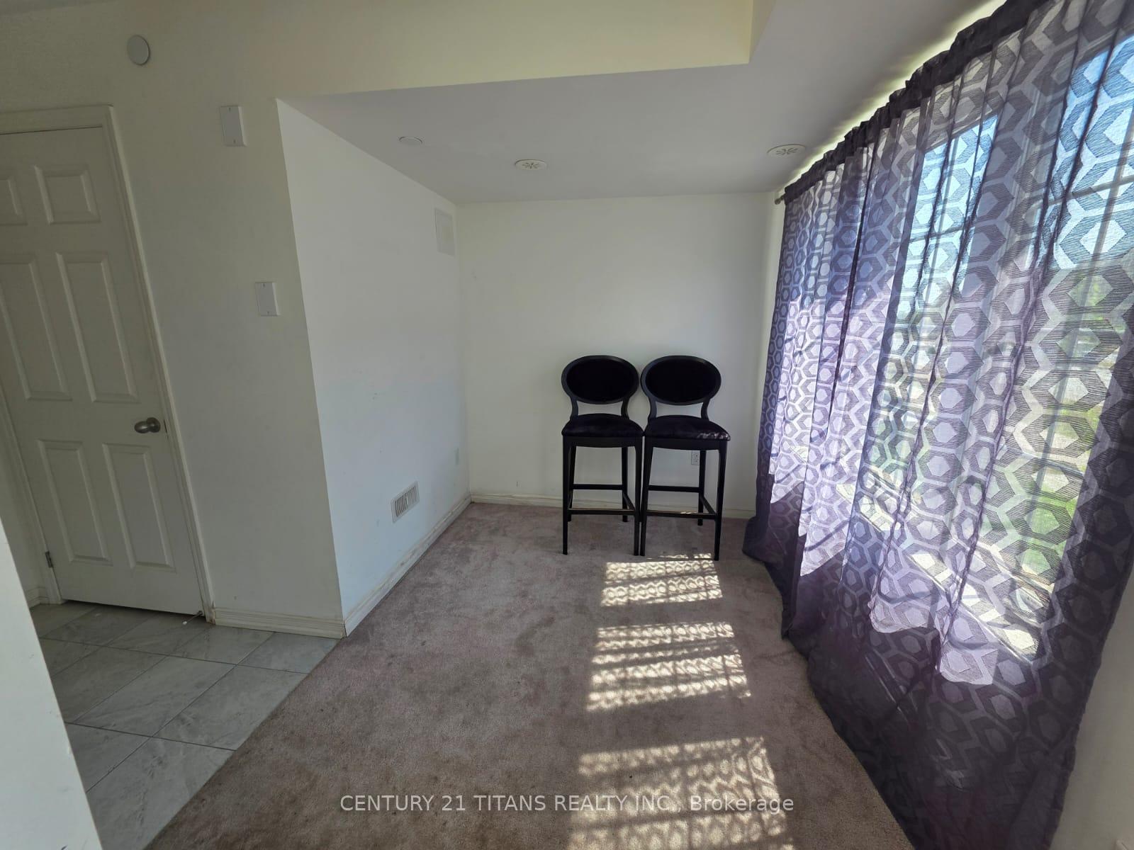Photo 22 of 2434 Rosedrop Path, Oshawa, Windfields — HOMEH