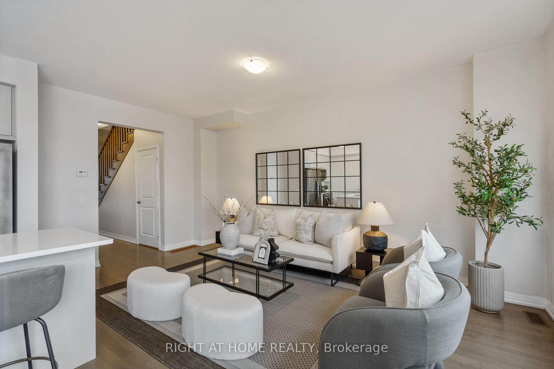 Photo 7 of 221 Provident Way, Hamilton, Mount Hope — HOMEH