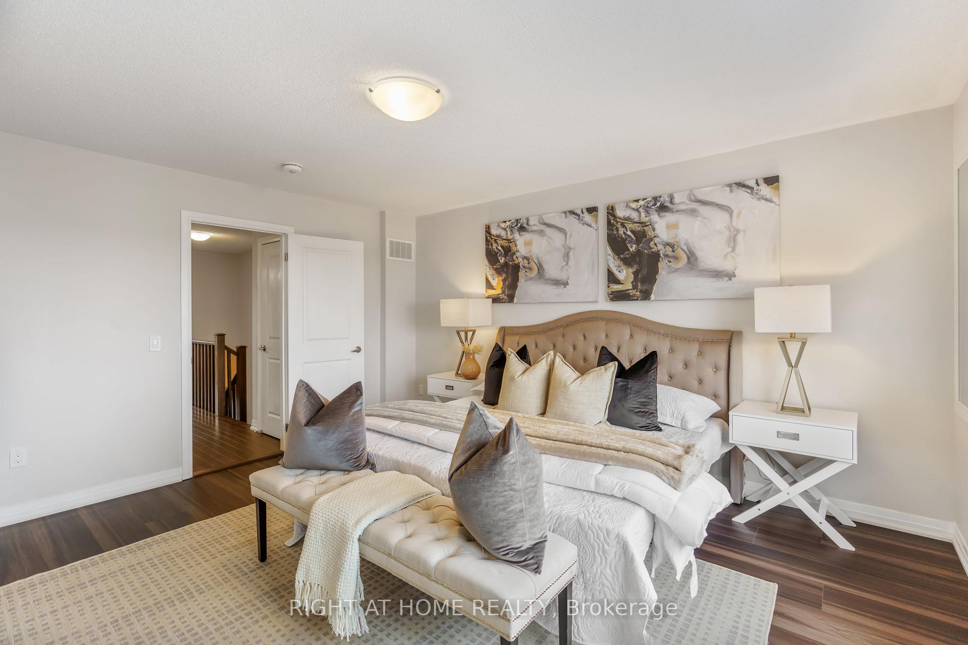 Photo 16 of 221 Provident Way, Hamilton, Mount Hope — HOMEH
