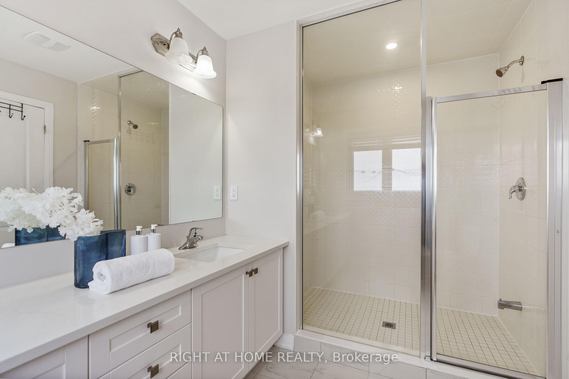 Photo 20 of 221 Provident Way, Hamilton, Mount Hope — HOMEH
