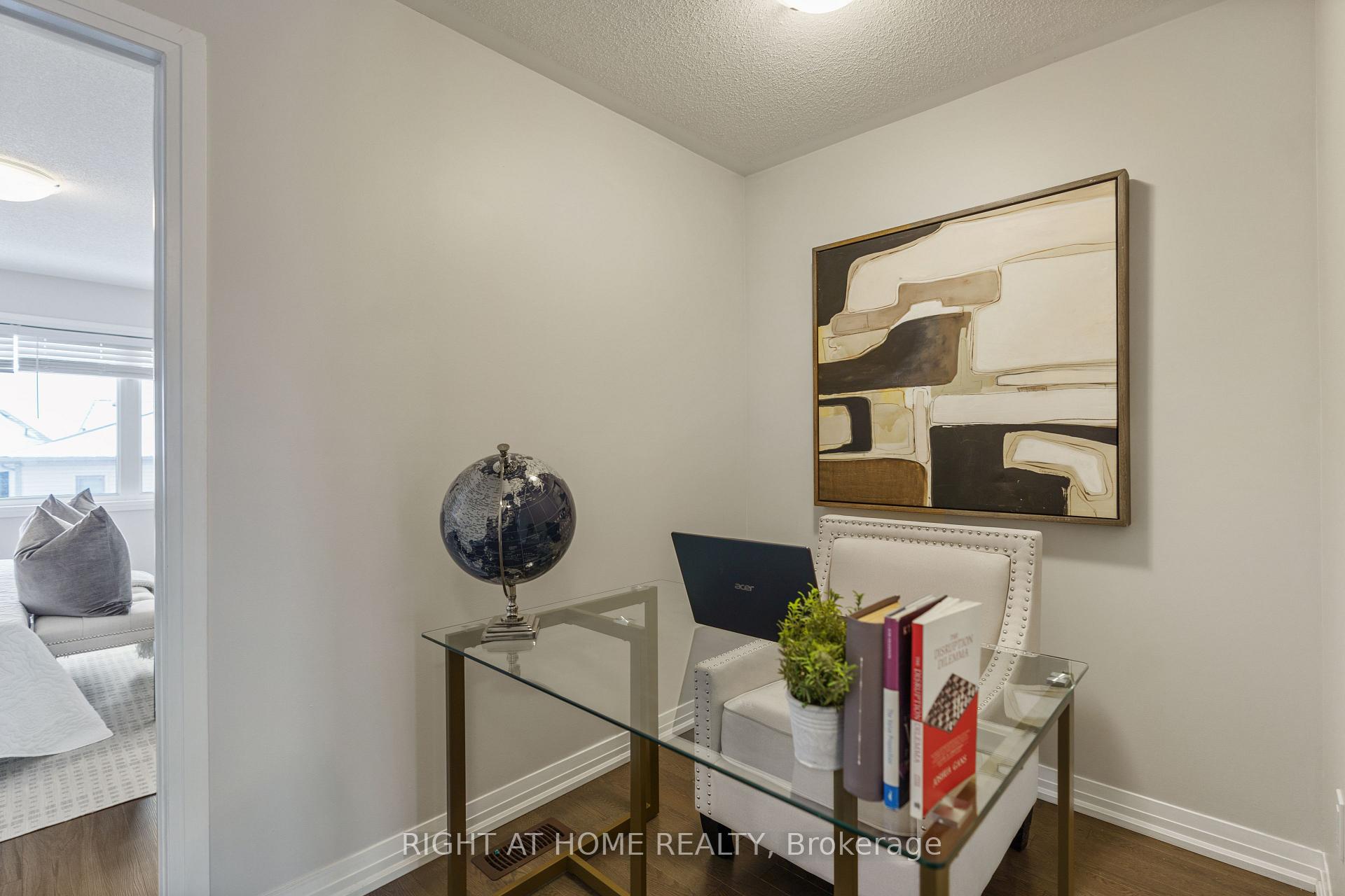 Photo 21 of 221 Provident Way, Hamilton, Mount Hope — HOMEH