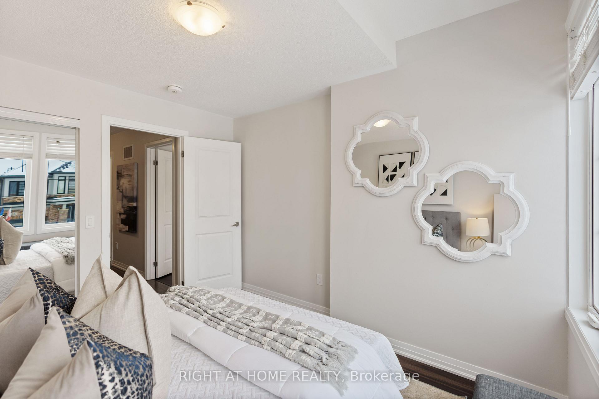 Photo 25 of 221 Provident Way, Hamilton, Mount Hope — HOMEH