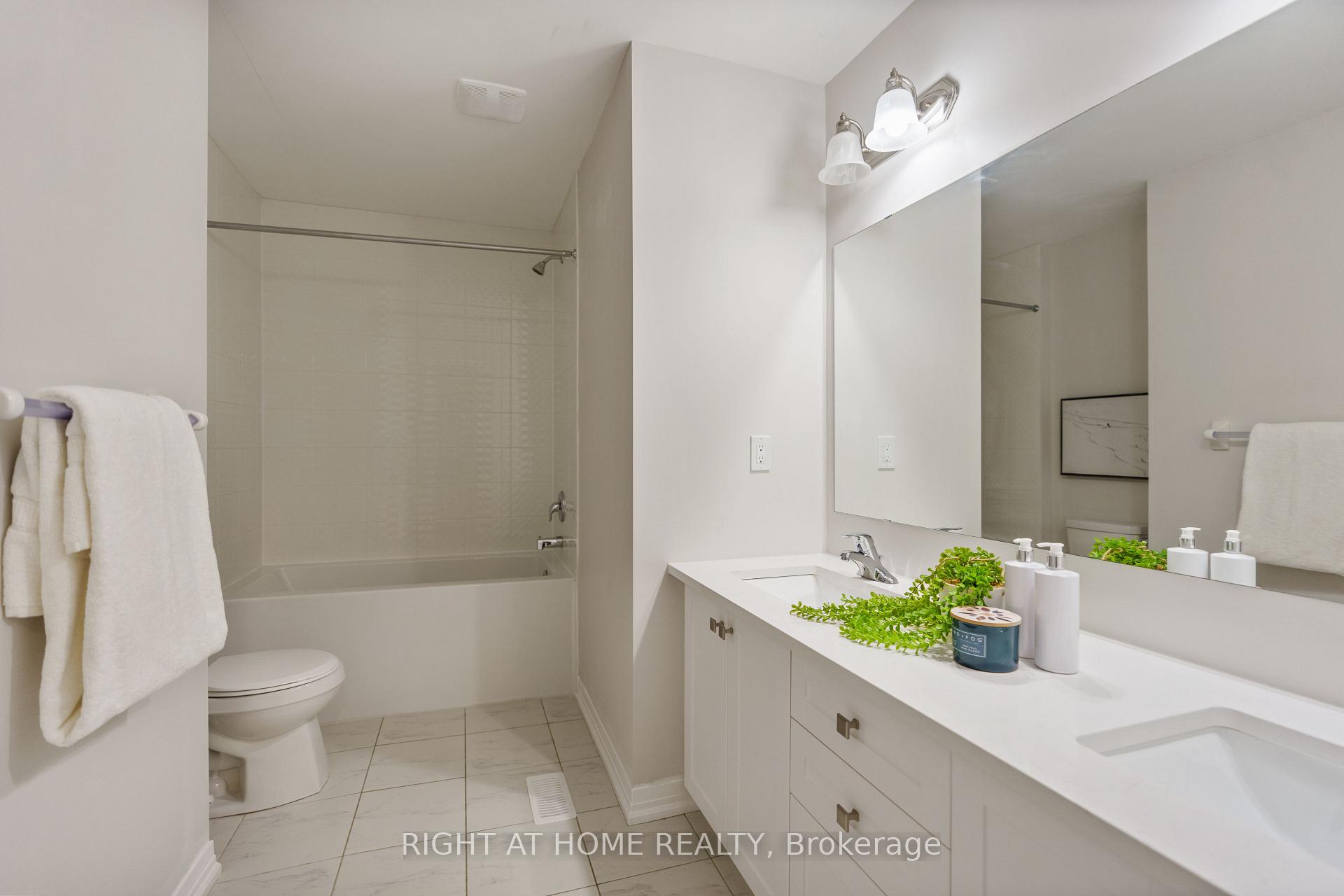 Photo 27 of 221 Provident Way, Hamilton, Mount Hope — HOMEH