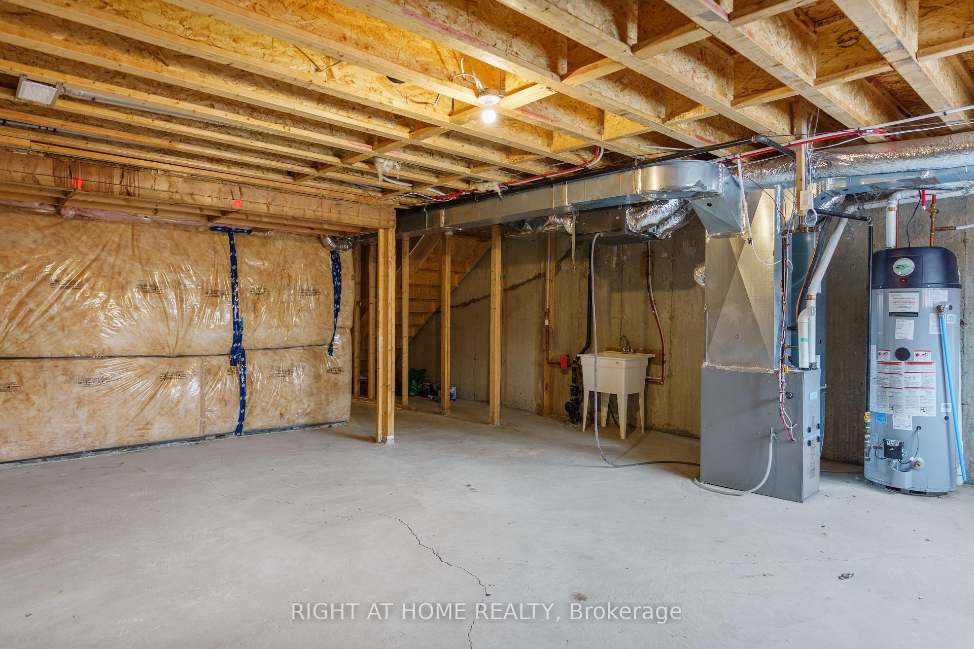 Photo 28 of 221 Provident Way, Hamilton, Mount Hope — HOMEH