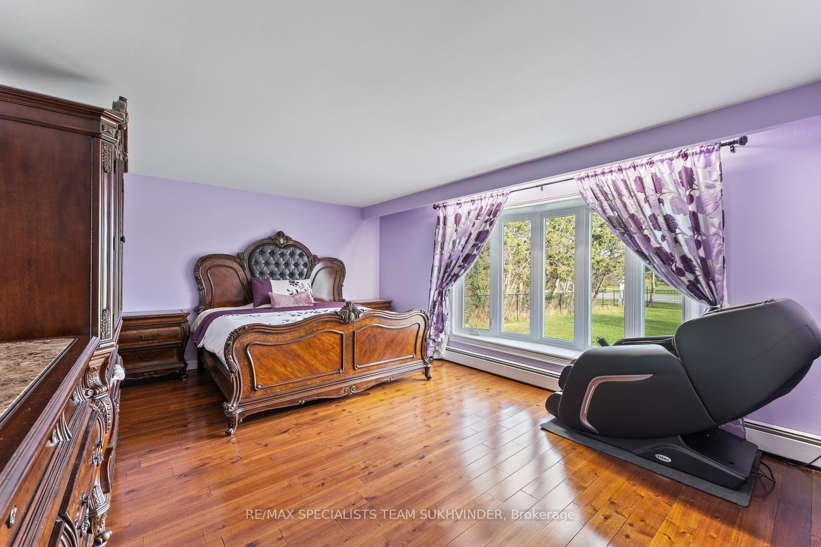 Photo 15 of 10604 Mcvean Drive, Brampton, Toronto Gore Rural Estate — HOMEH