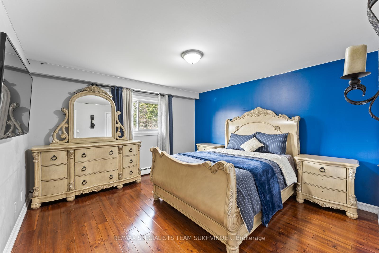 Photo 19 of 10604 Mcvean Drive, Brampton, Toronto Gore Rural Estate — HOMEH