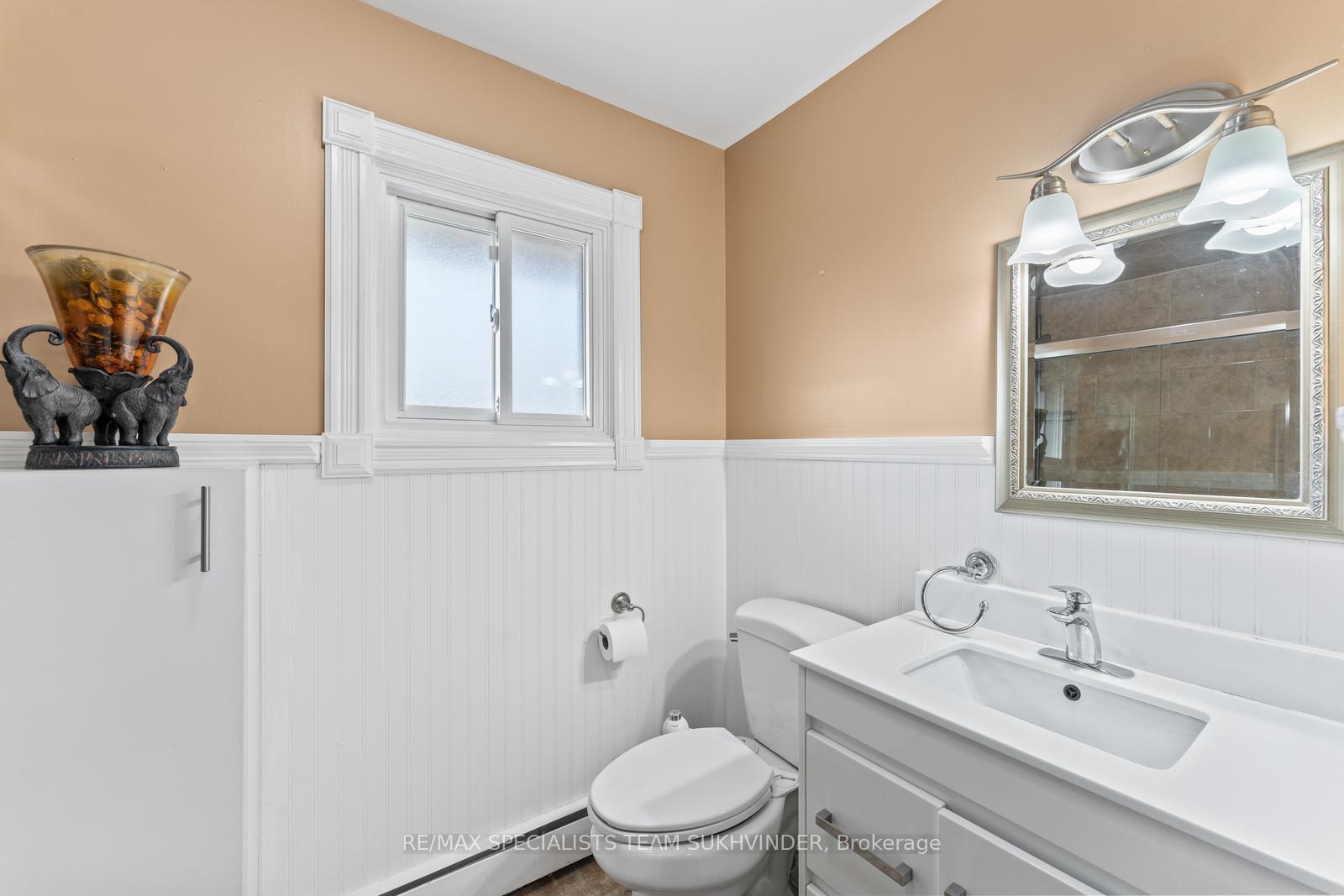 Photo 20 of 10604 Mcvean Drive, Brampton, Toronto Gore Rural Estate — HOMEH