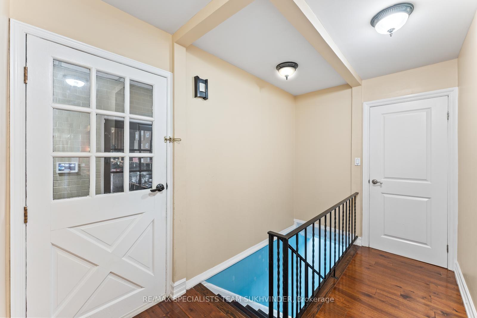 Photo 22 of 10604 Mcvean Drive, Brampton, Toronto Gore Rural Estate — HOMEH