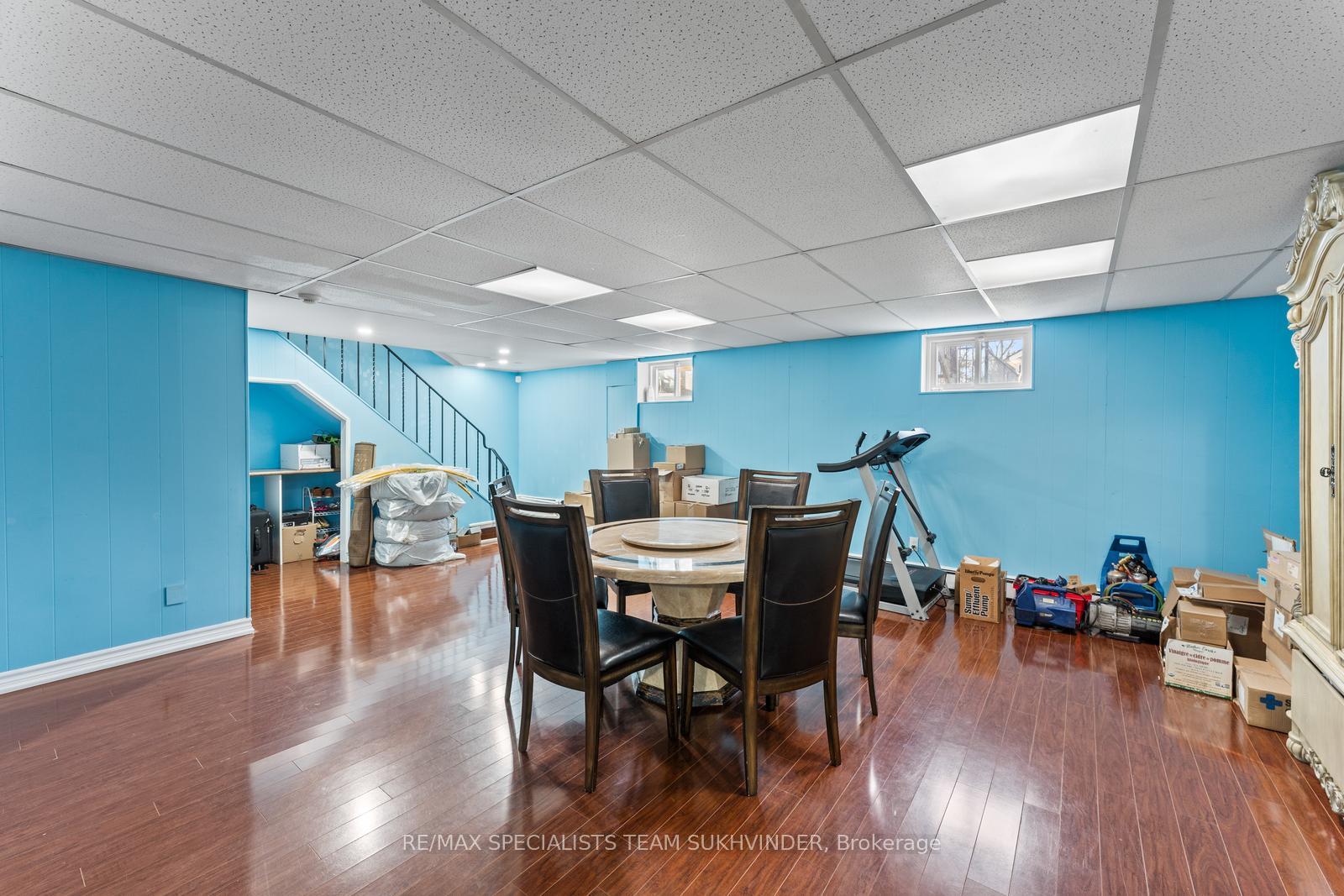 Photo 23 of 10604 Mcvean Drive, Brampton, Toronto Gore Rural Estate — HOMEH