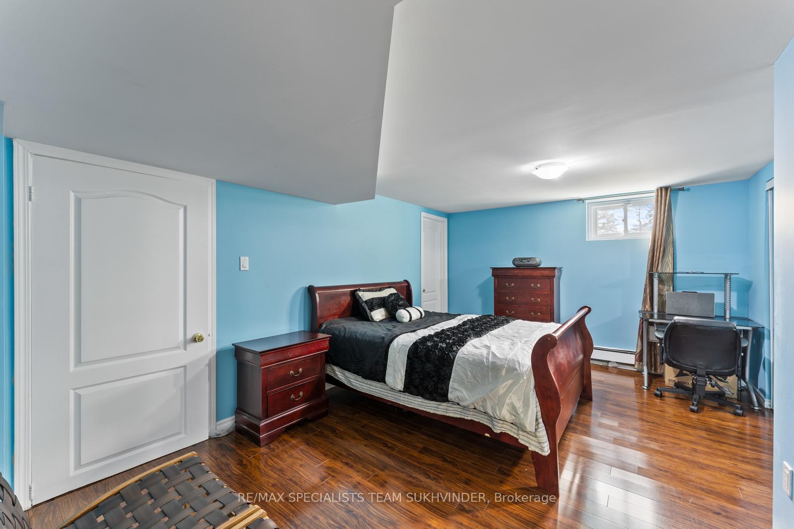 Photo 29 of 10604 Mcvean Drive, Brampton, Toronto Gore Rural Estate — HOMEH