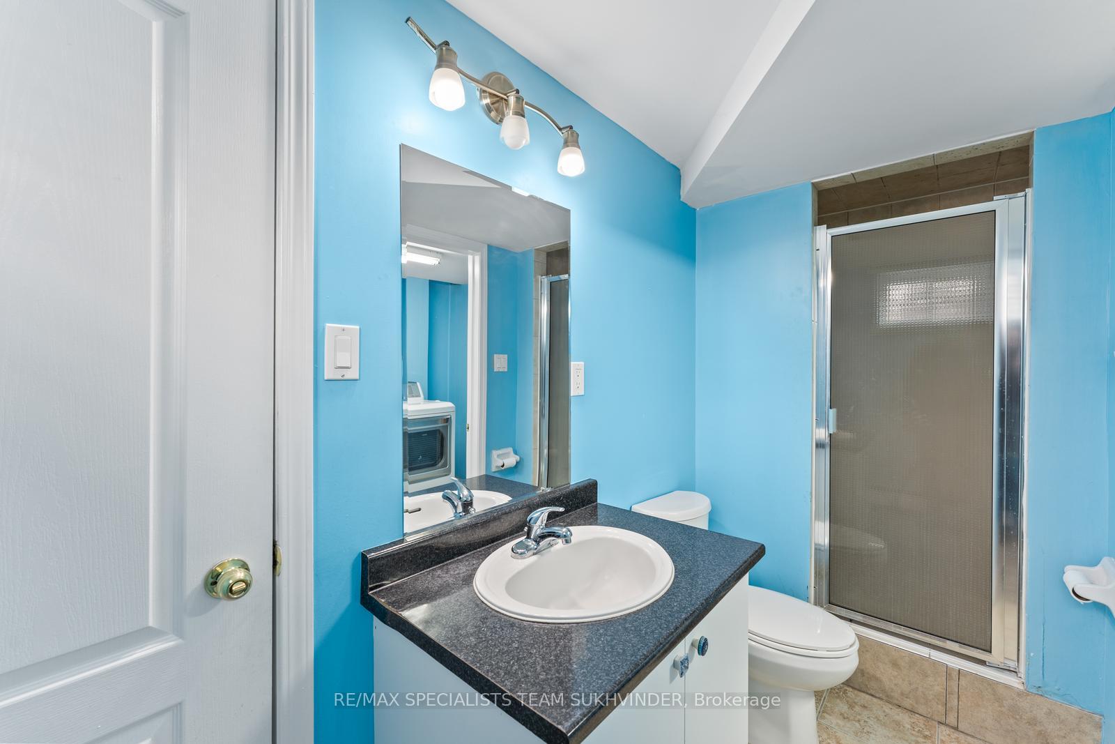 Photo 30 of 10604 Mcvean Drive, Brampton, Toronto Gore Rural Estate — HOMEH