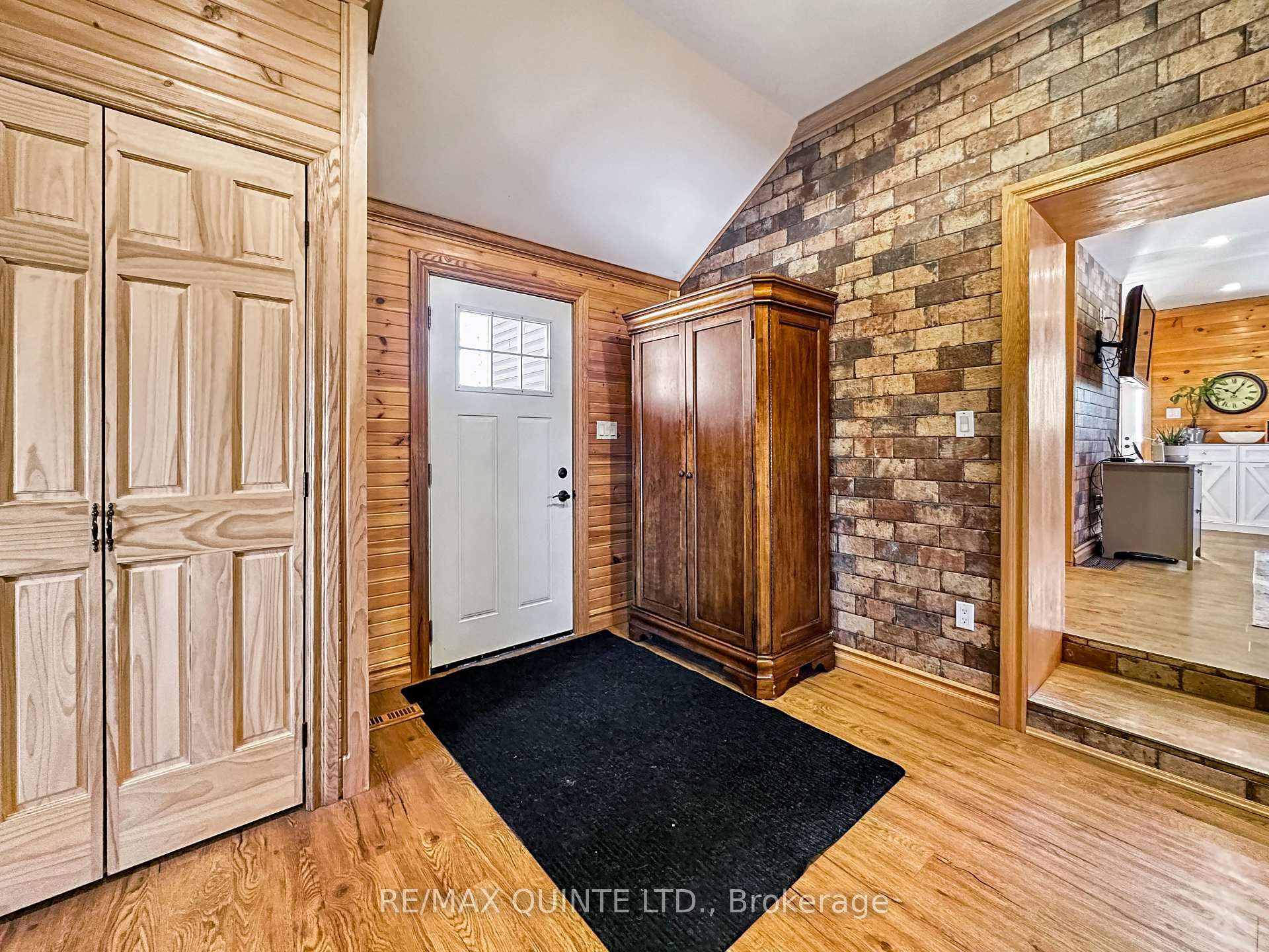 Photo 5 of 1102 Hoards Road, Stirling-Rawdon, Rawdon Ward — HOMEH