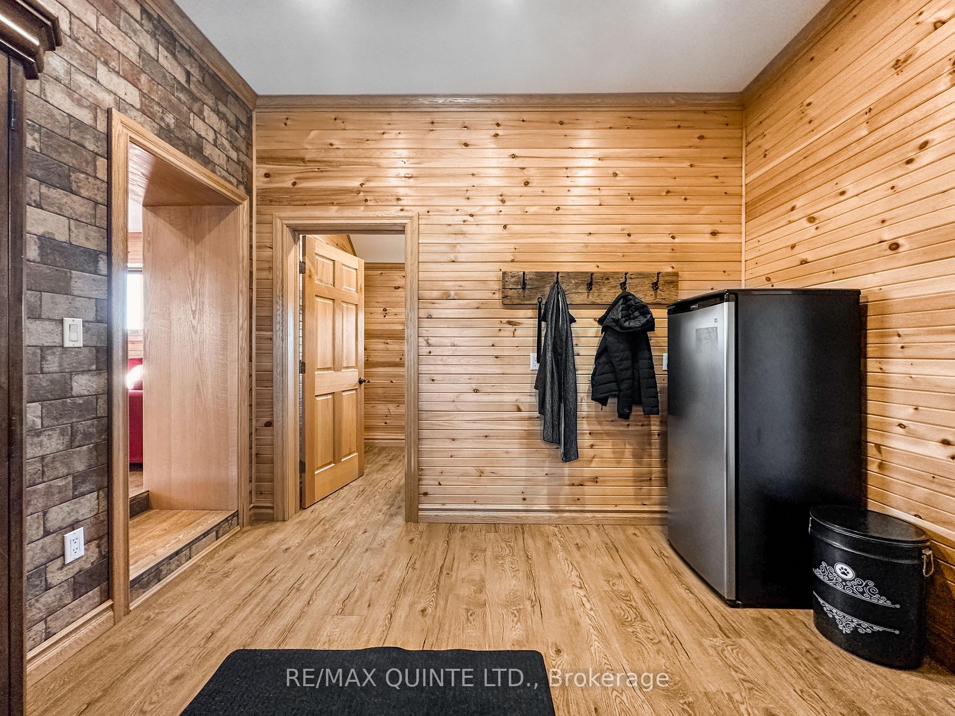 Photo 6 of 1102 Hoards Road, Stirling-Rawdon, Rawdon Ward — HOMEH