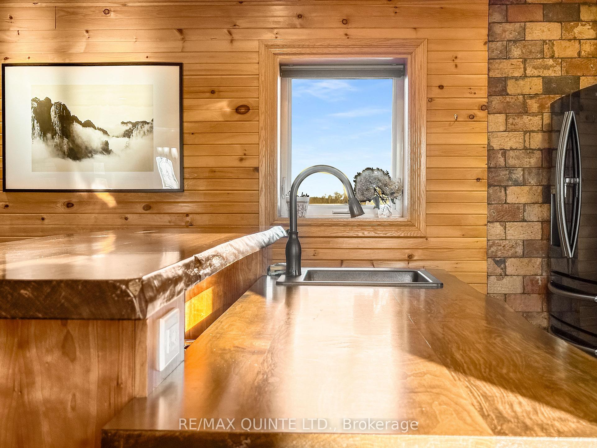 Photo 13 of 1102 Hoards Road, Stirling-Rawdon, Rawdon Ward — HOMEH