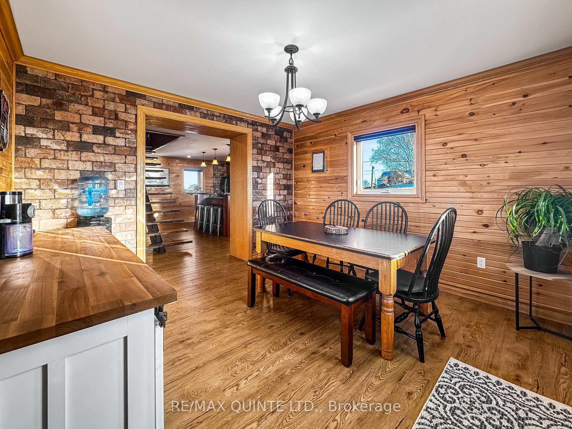 Photo 14 of 1102 Hoards Road, Stirling-Rawdon, Rawdon Ward — HOMEH