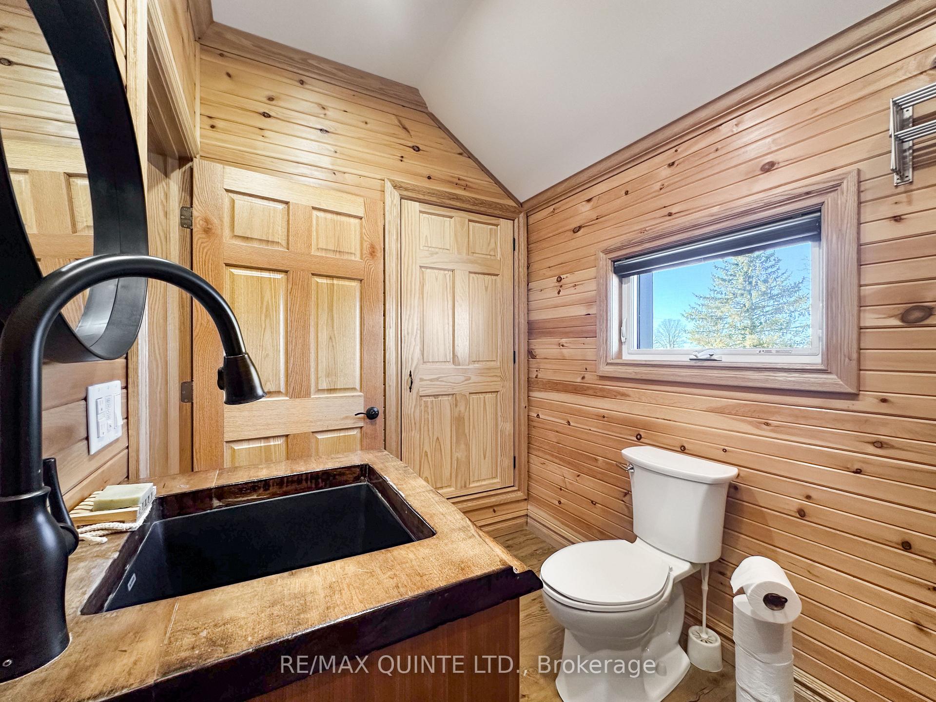 Photo 16 of 1102 Hoards Road, Stirling-Rawdon, Rawdon Ward — HOMEH