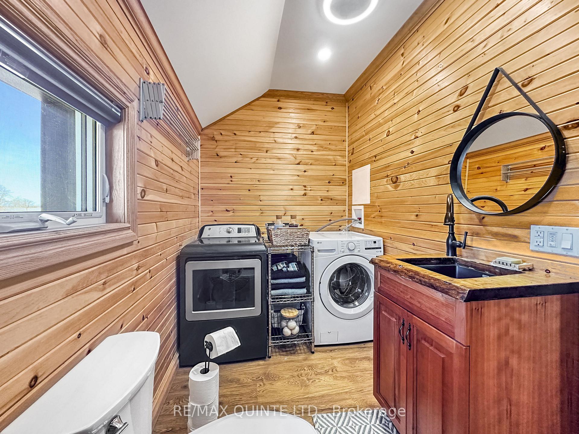 Photo 17 of 1102 Hoards Road, Stirling-Rawdon, Rawdon Ward — HOMEH