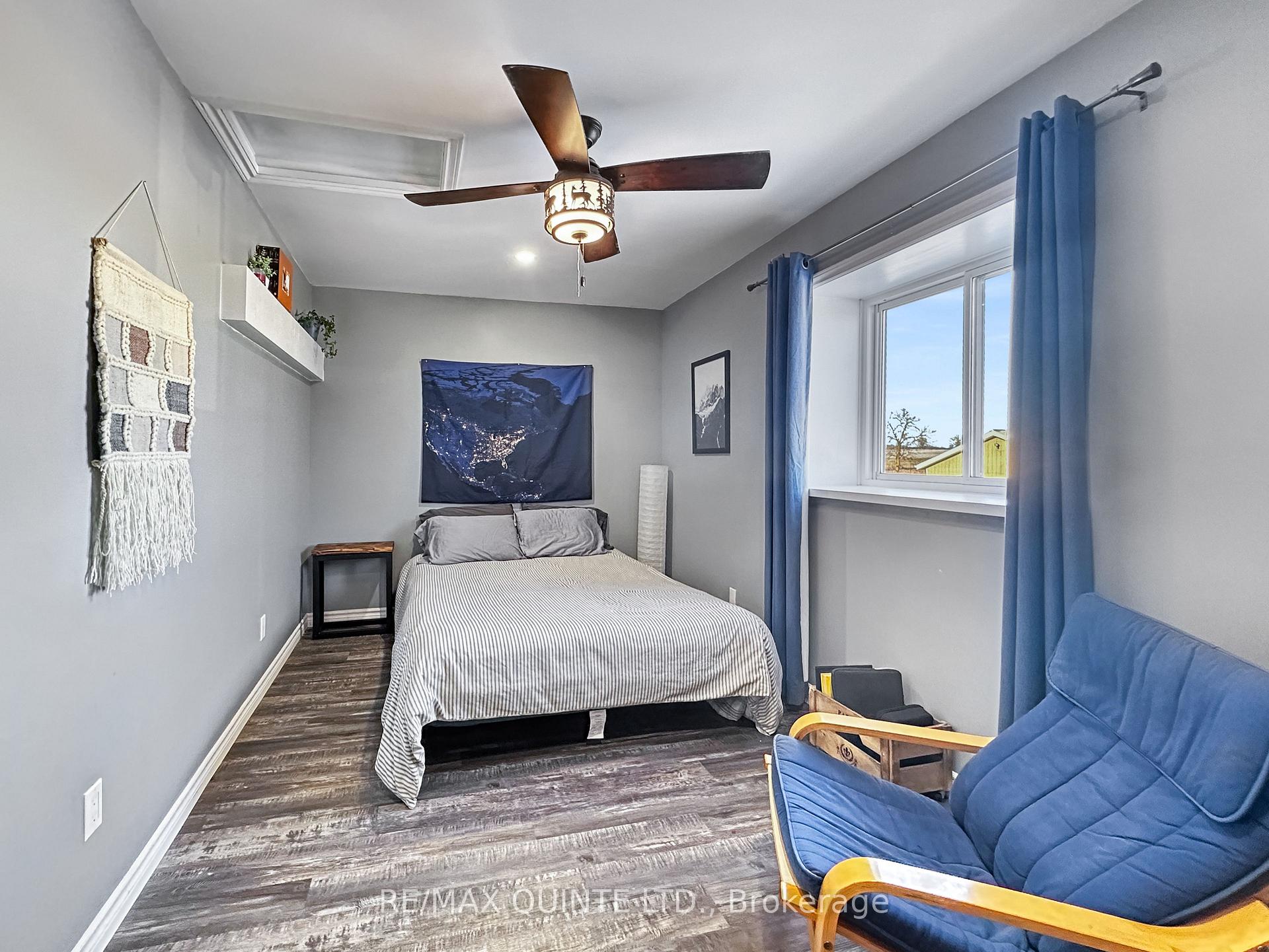 Photo 18 of 1102 Hoards Road, Stirling-Rawdon, Rawdon Ward — HOMEH