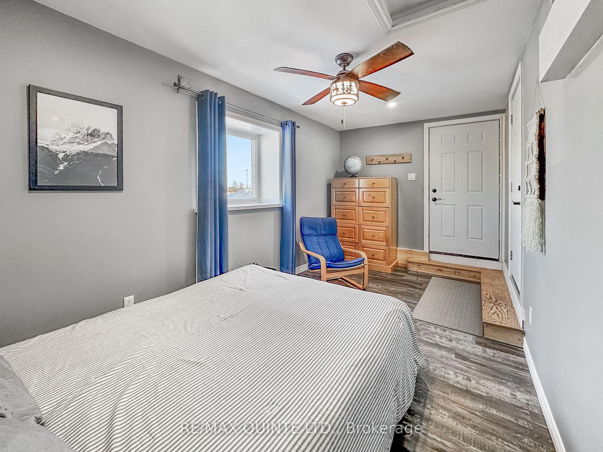 Photo 19 of 1102 Hoards Road, Stirling-Rawdon, Rawdon Ward — HOMEH