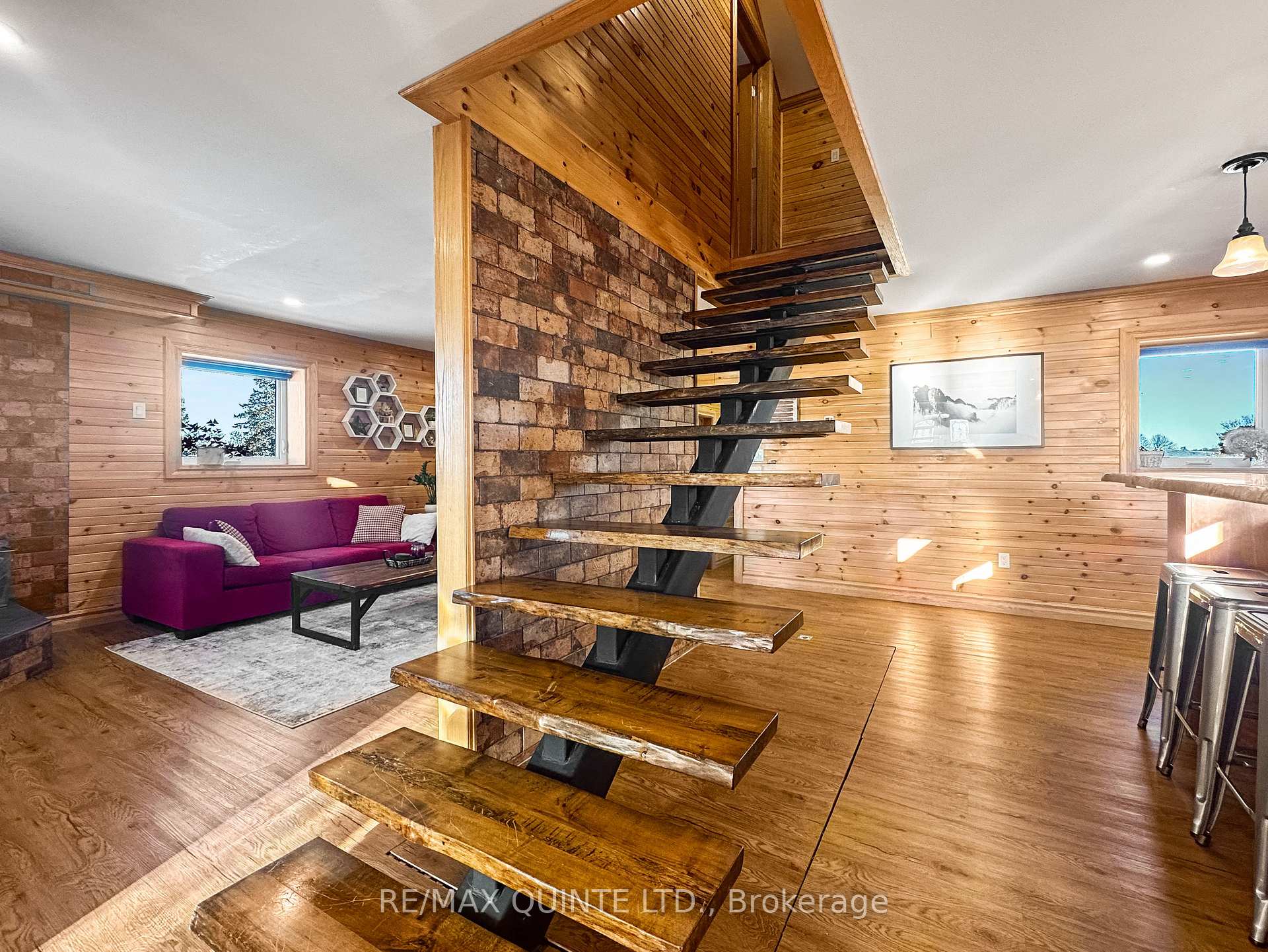 Photo 20 of 1102 Hoards Road, Stirling-Rawdon, Rawdon Ward — HOMEH