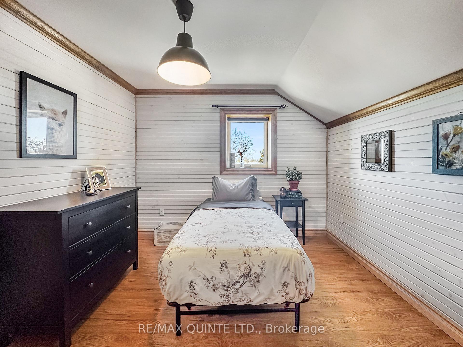 Photo 21 of 1102 Hoards Road, Stirling-Rawdon, Rawdon Ward — HOMEH