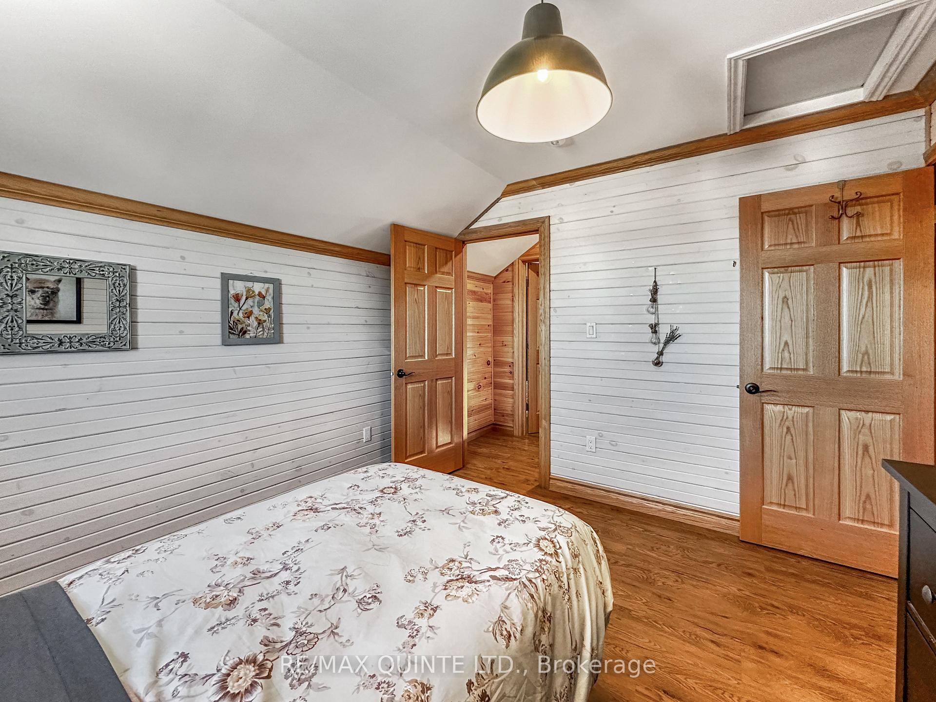 Photo 22 of 1102 Hoards Road, Stirling-Rawdon, Rawdon Ward — HOMEH