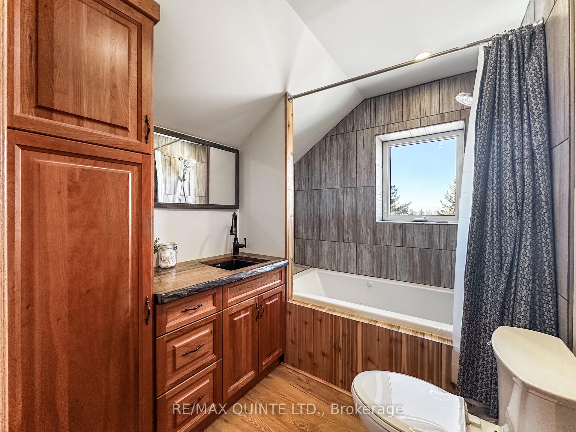 Photo 23 of 1102 Hoards Road, Stirling-Rawdon, Rawdon Ward — HOMEH