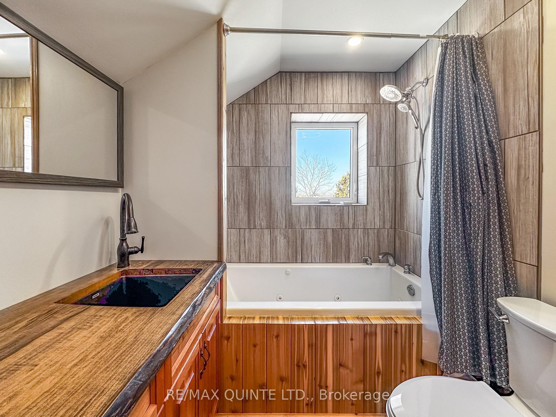 Photo 24 of 1102 Hoards Road, Stirling-Rawdon, Rawdon Ward — HOMEH