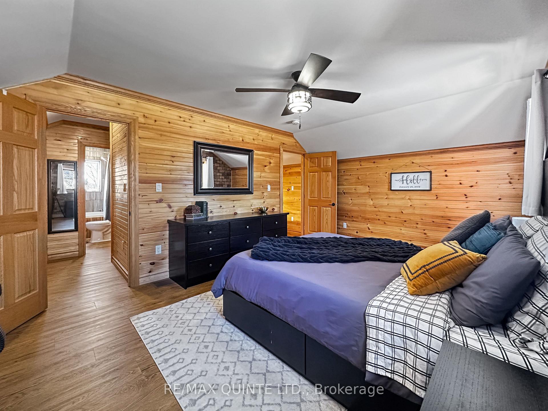Photo 28 of 1102 Hoards Road, Stirling-Rawdon, Rawdon Ward — HOMEH