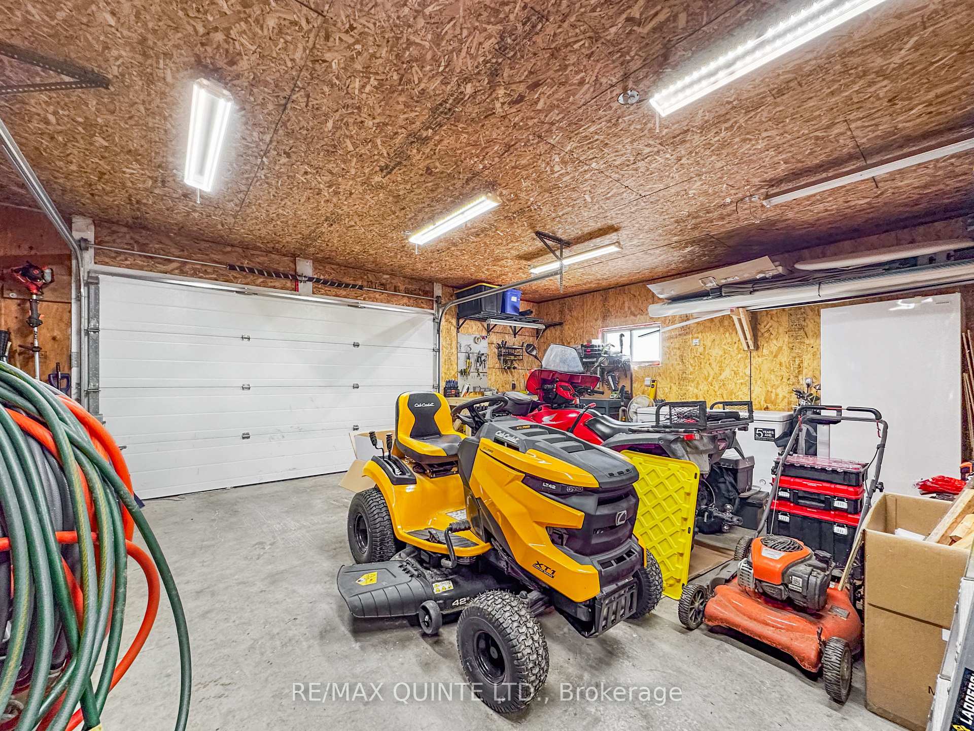 Photo 30 of 1102 Hoards Road, Stirling-Rawdon, Rawdon Ward — HOMEH
