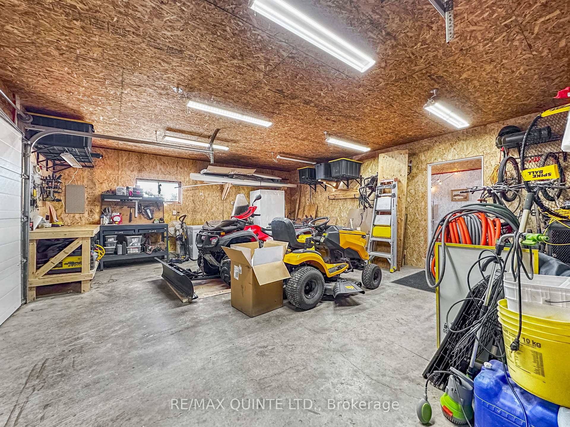 Photo 31 of 1102 Hoards Road, Stirling-Rawdon, Rawdon Ward — HOMEH