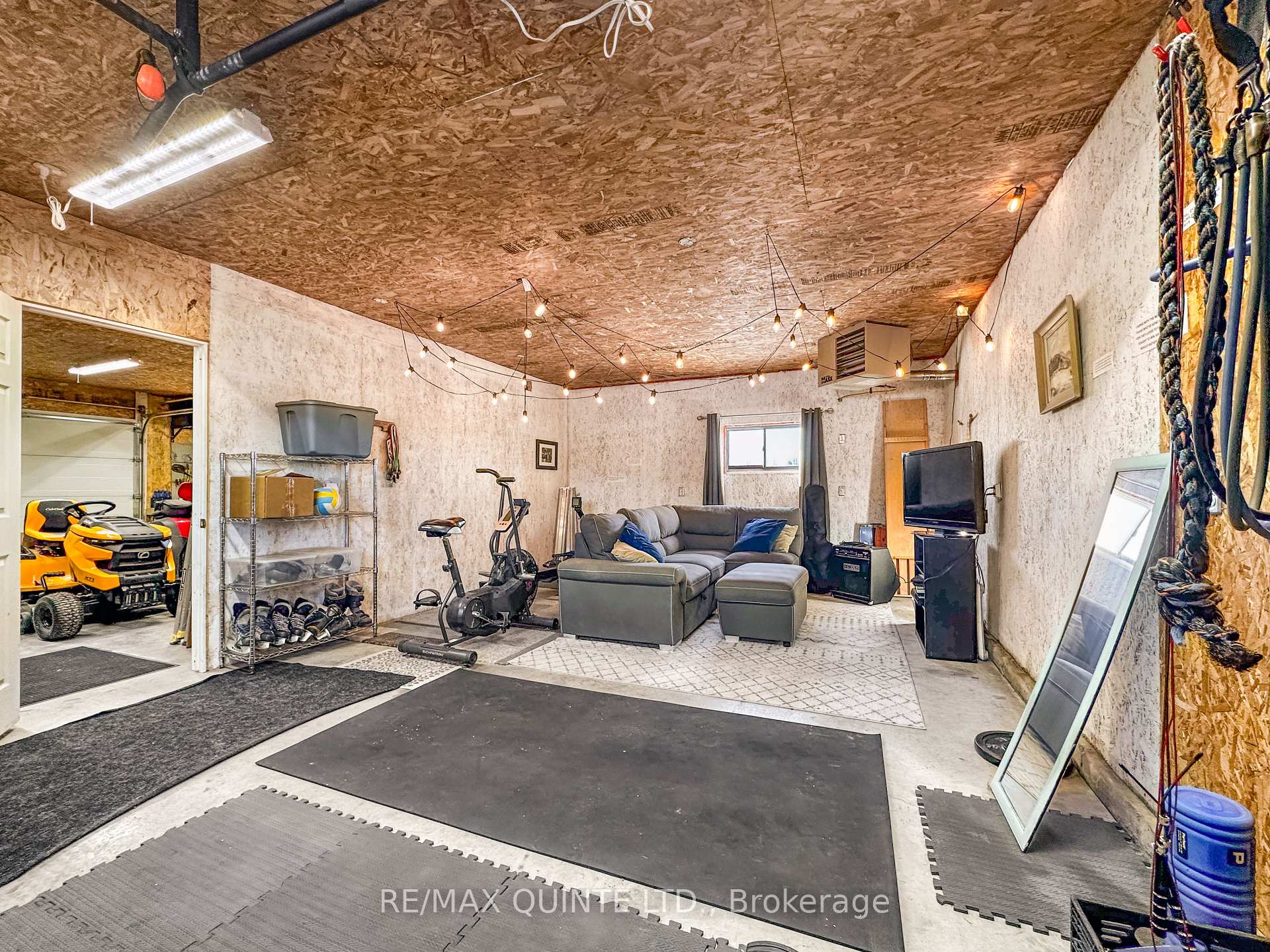 Photo 33 of 1102 Hoards Road, Stirling-Rawdon, Rawdon Ward — HOMEH