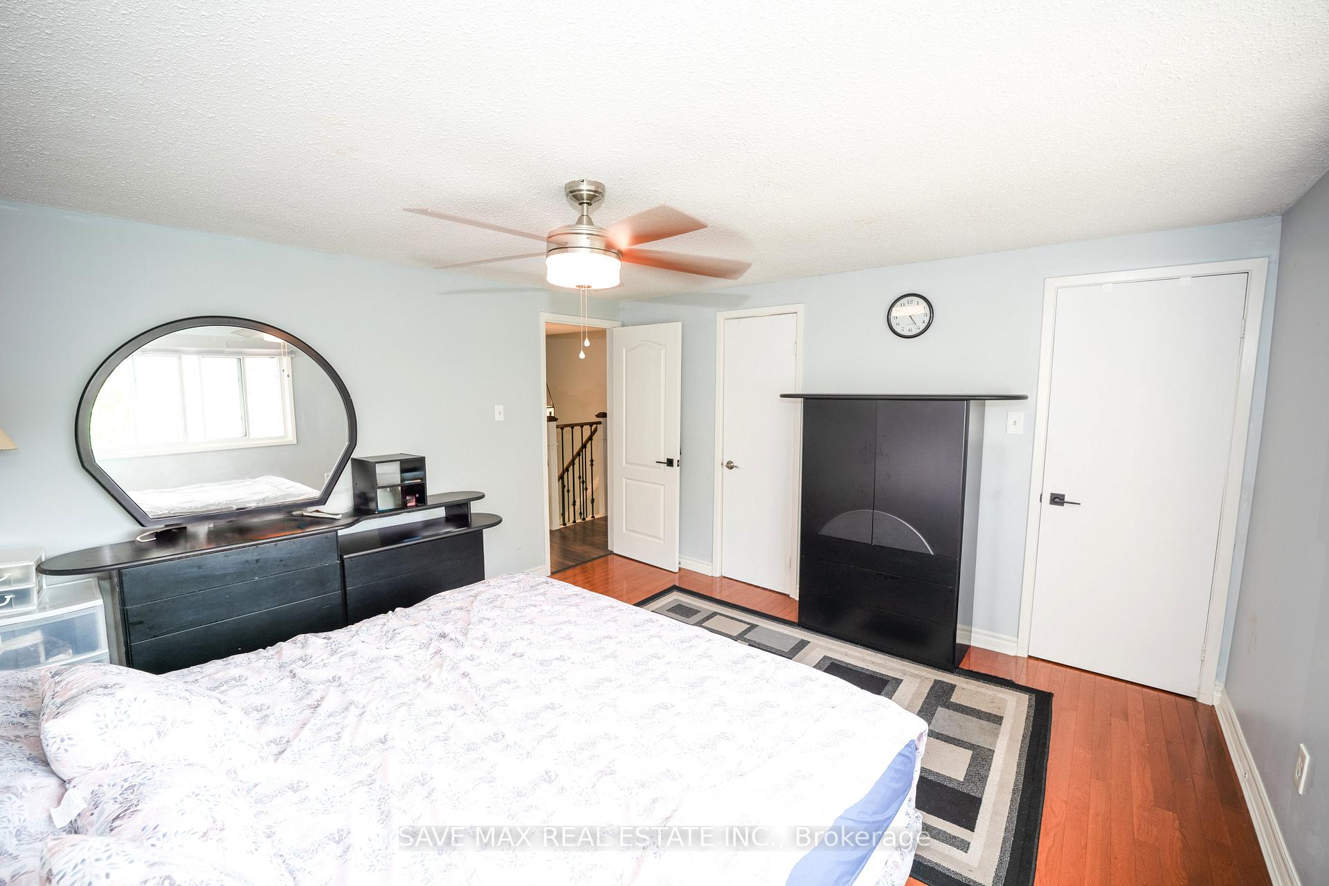 Photo 18 of 26 Gilmore Drive N, Brampton, Madoc — HOMEH